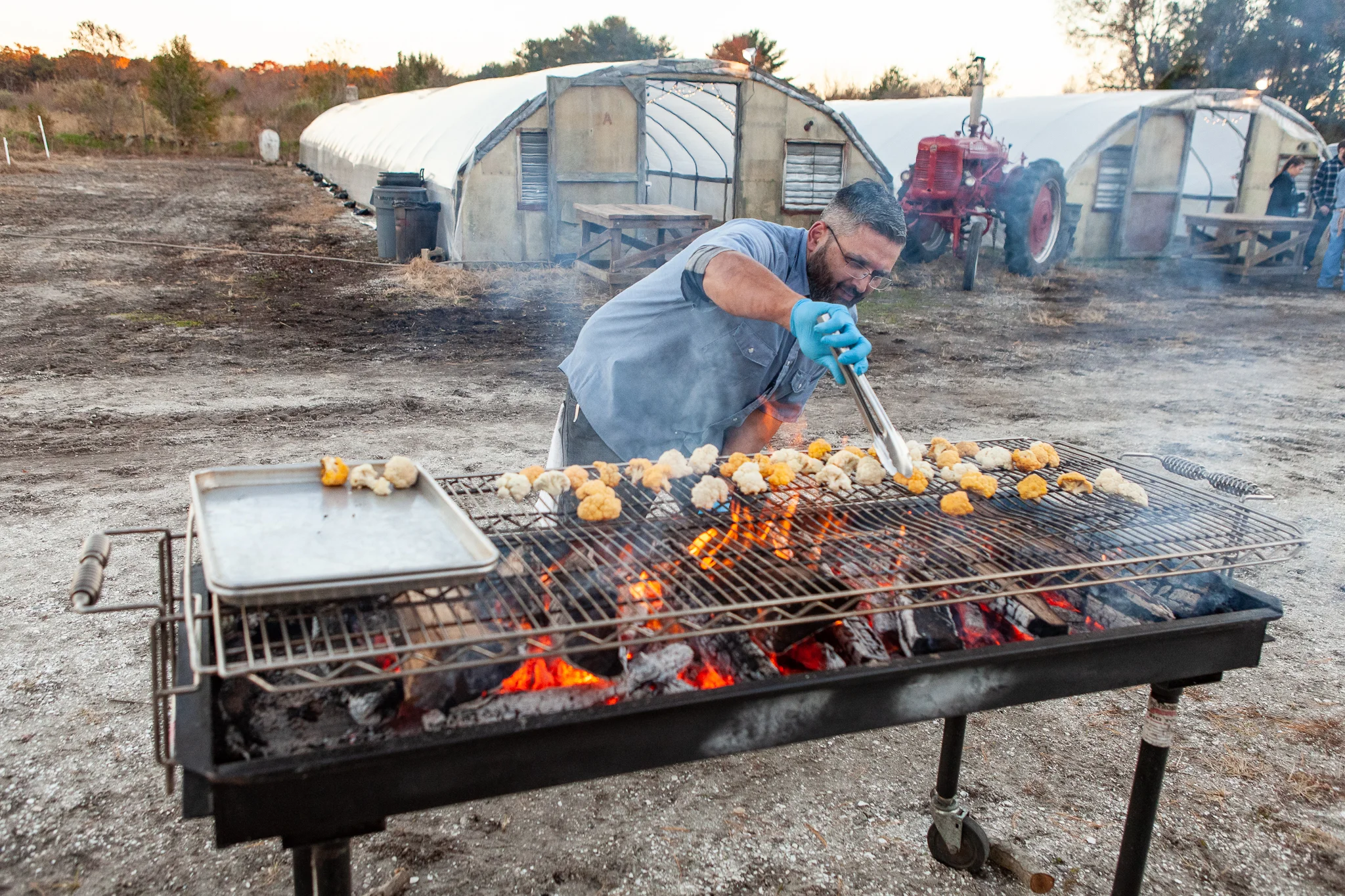 Farm Dinner 2018-026.jpg