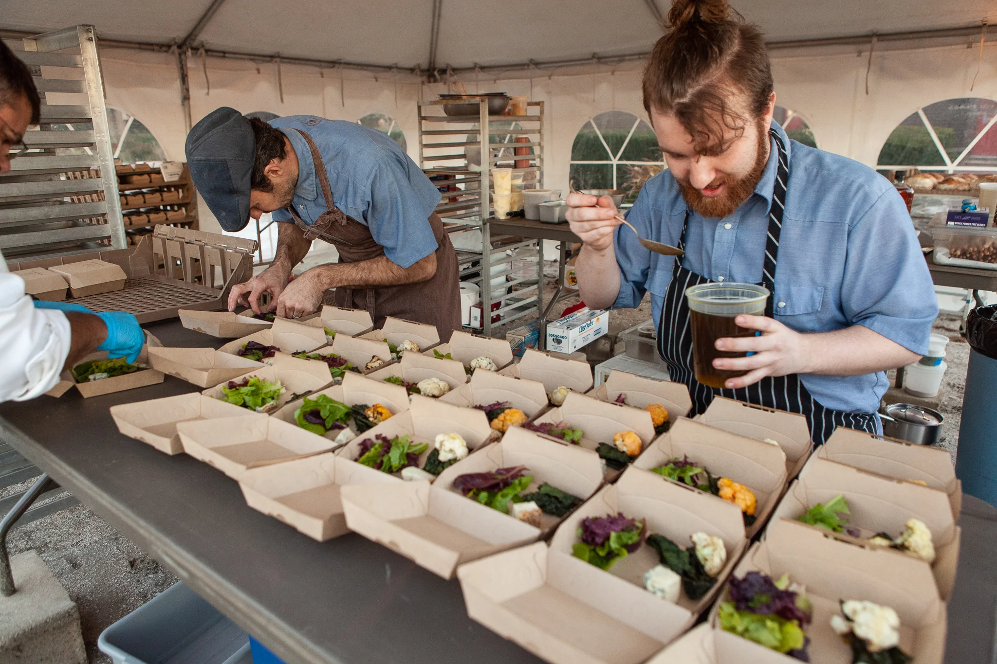 Farm Dinner 2018-031.jpg