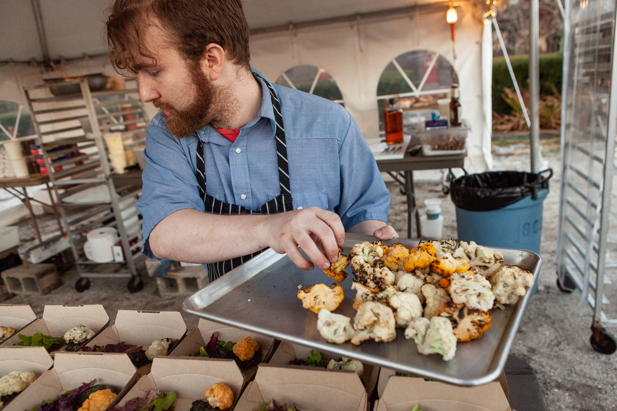 Farm Dinner 2018-032.jpg