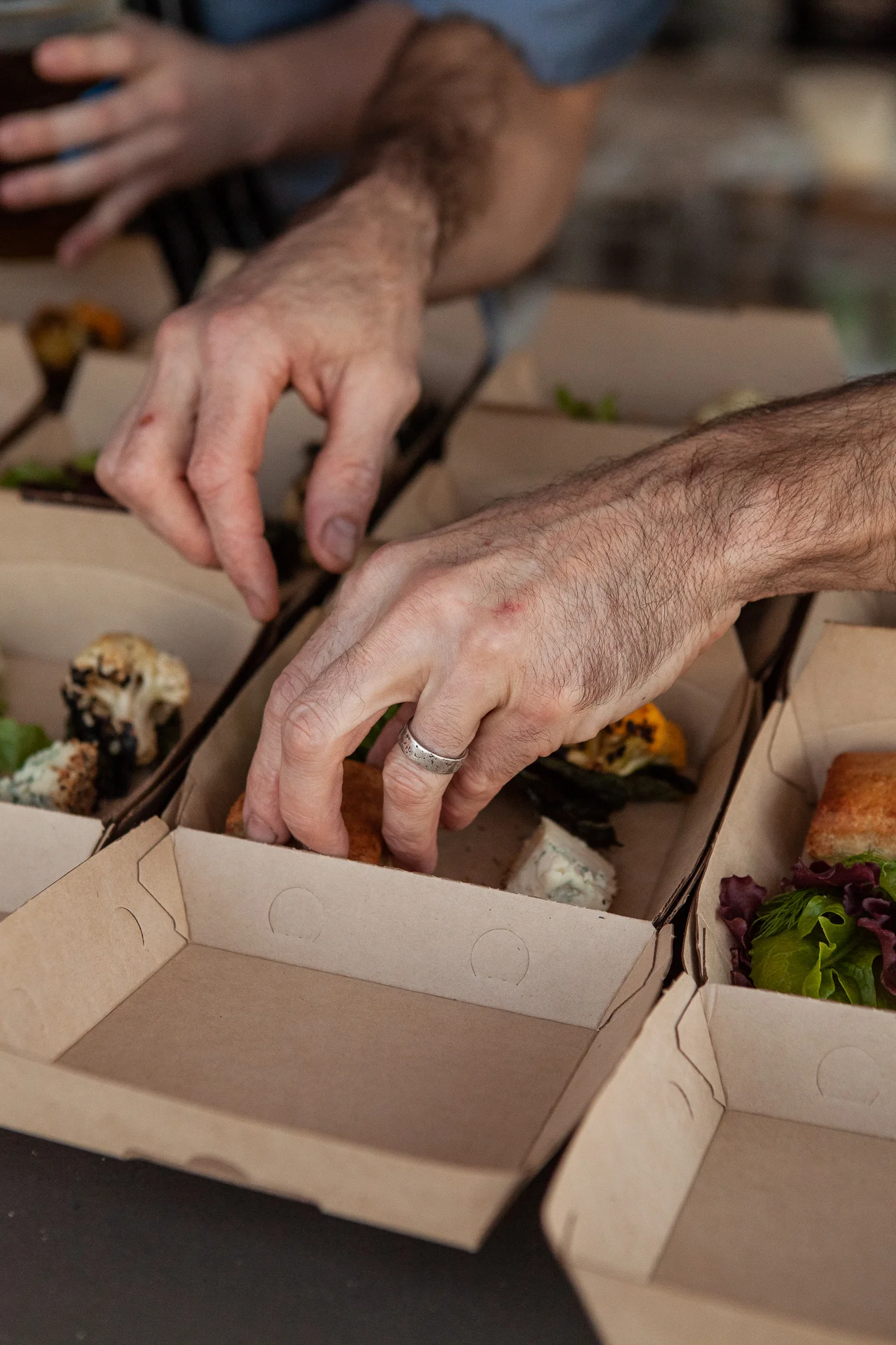 Farm Dinner 2018-034.jpg