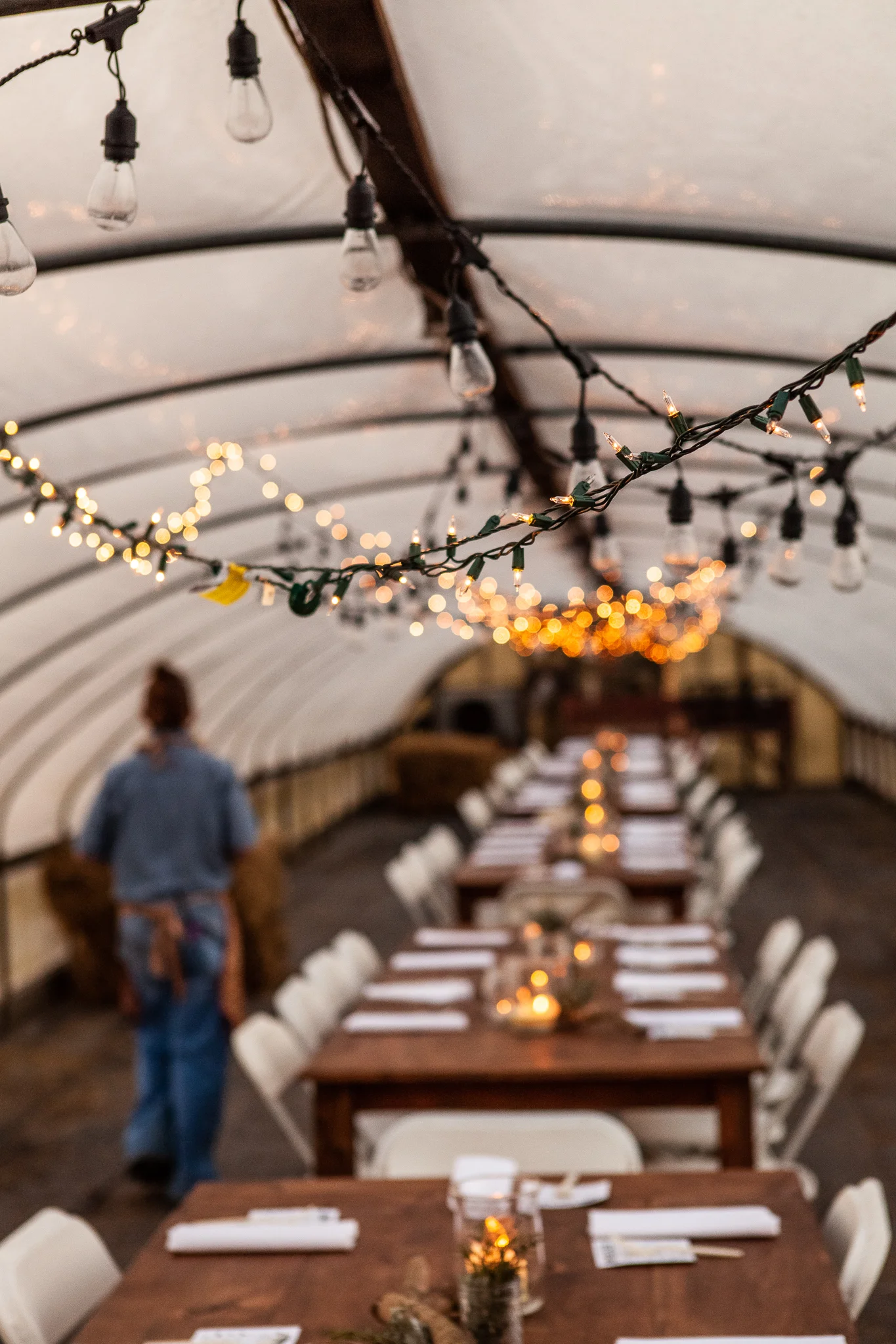 Farm Dinner 2018-037.jpg