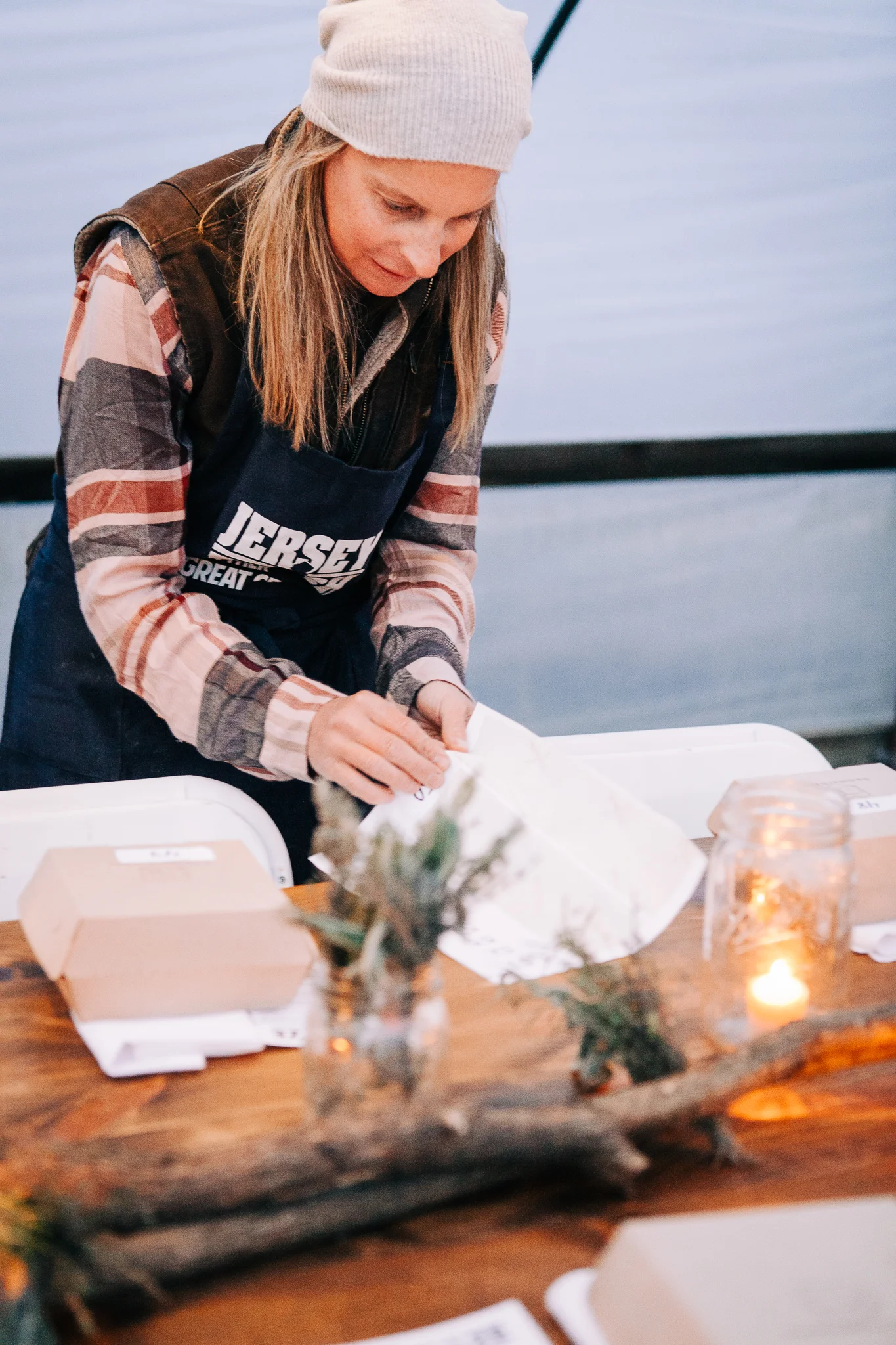 Farm Dinner 2018-046.jpg