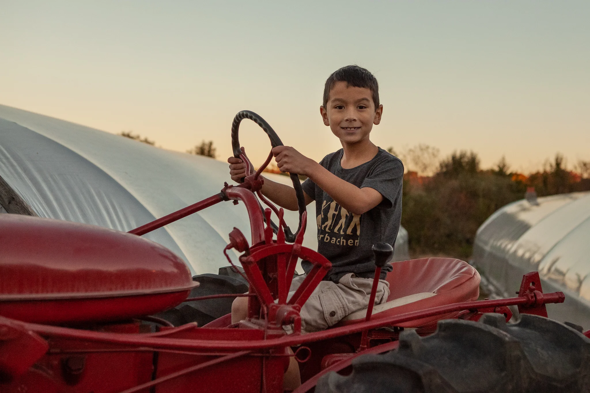 Farm Dinner 2018-049.jpg