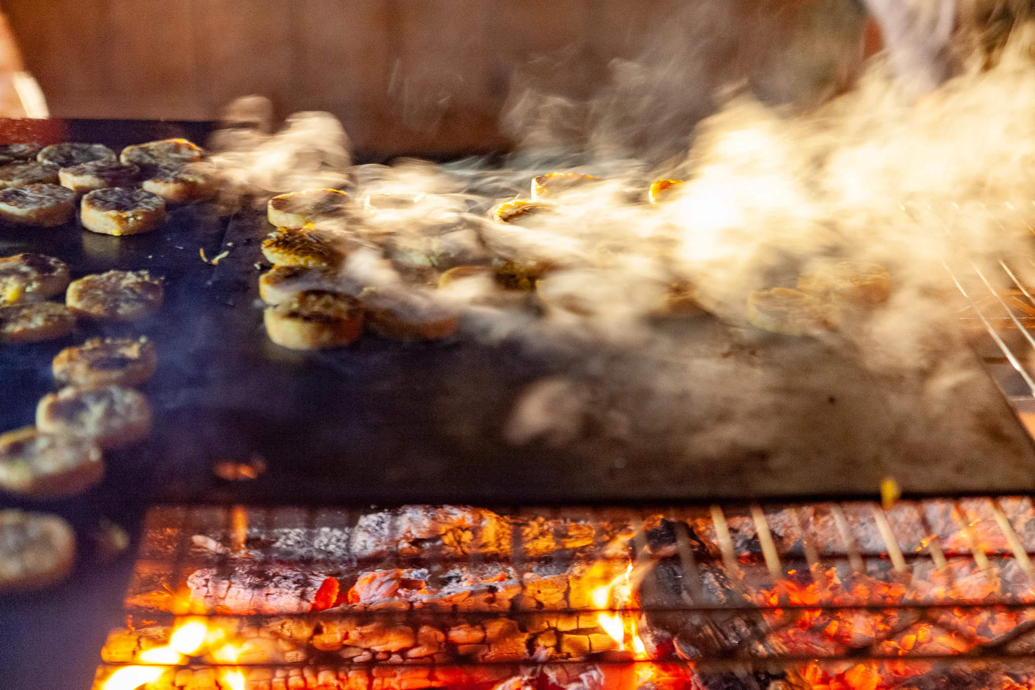 Farm Dinner 2018-059.jpg