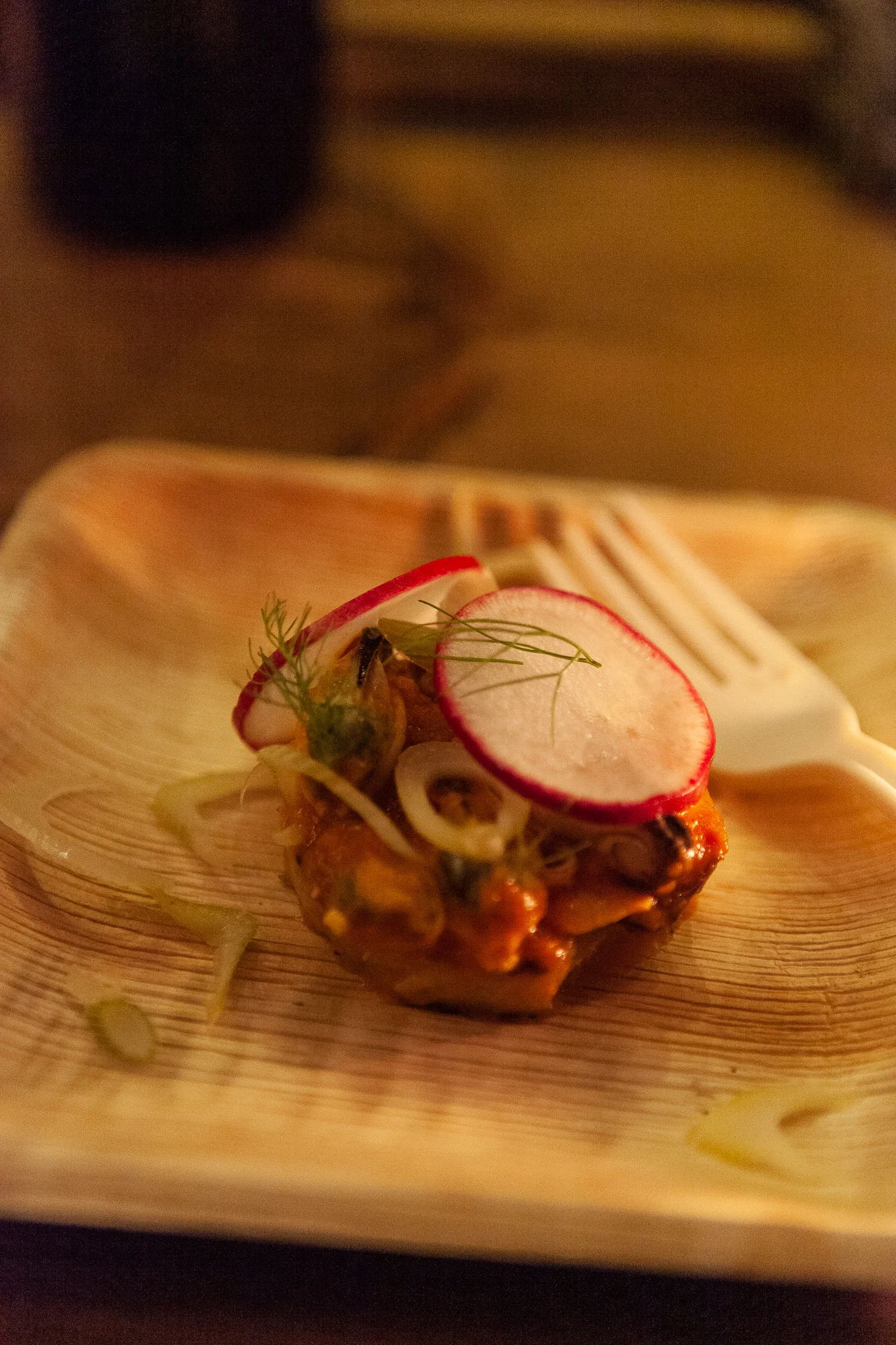 Farm Dinner 2018-062.jpg