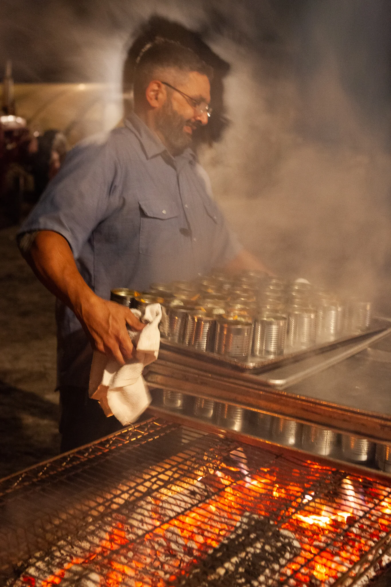 Farm Dinner 2018-070.jpg
