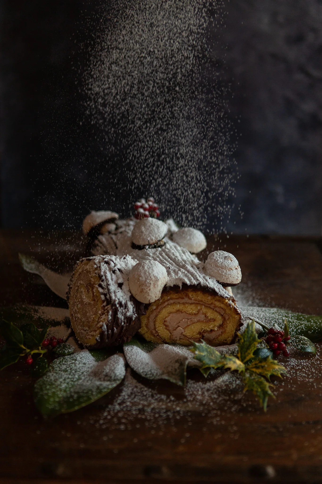 Bouche Du Noel-002.jpg