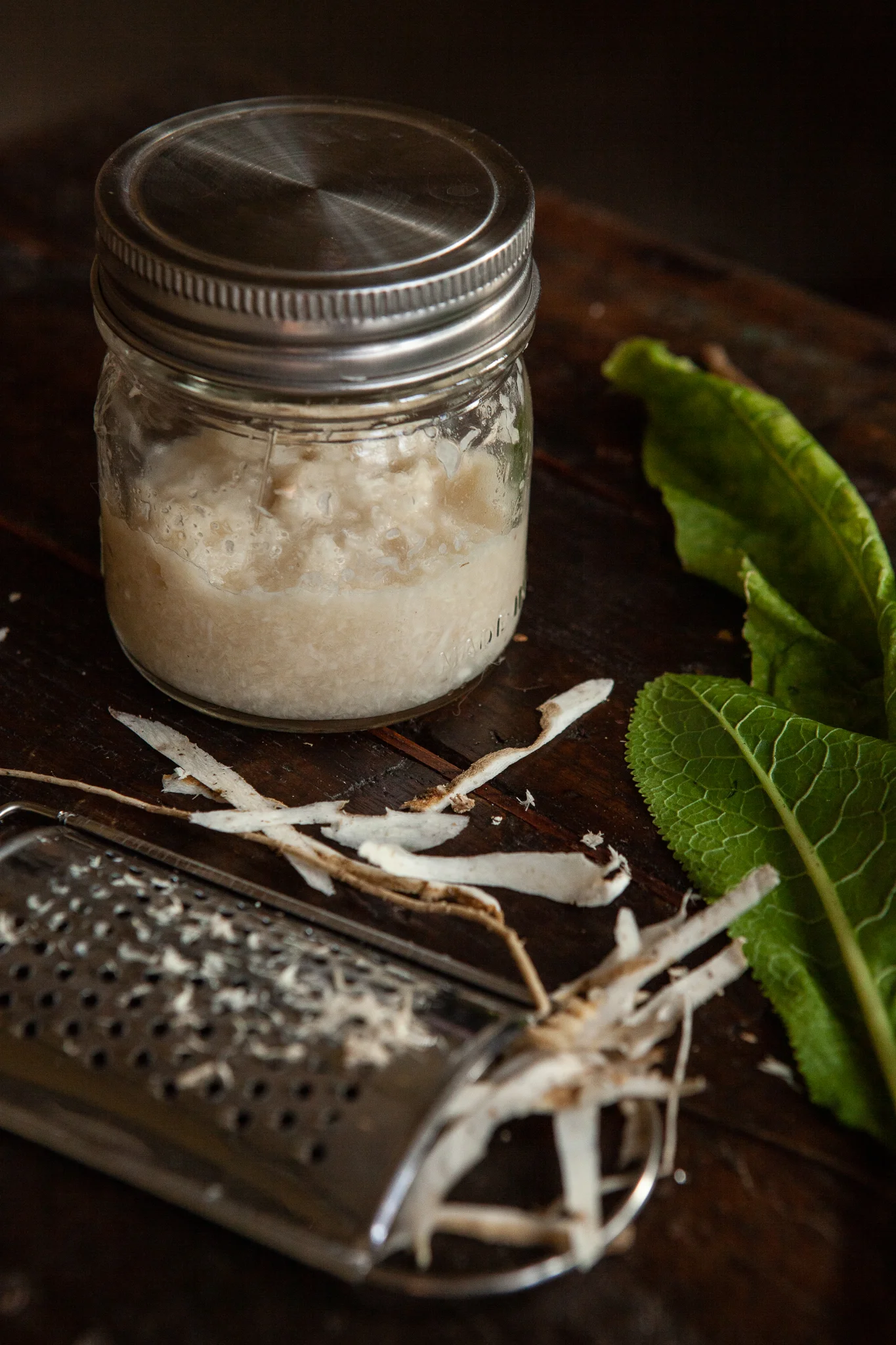 Horseradish-002.jpg