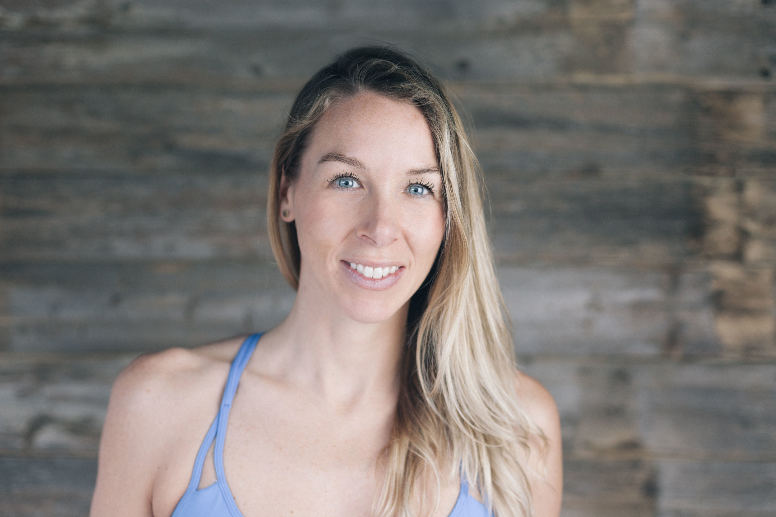 JimenaPeck.Food.Photography.Denver.Boulder.FortCollins.Lifestyle.Portrait-9839--15.jpg