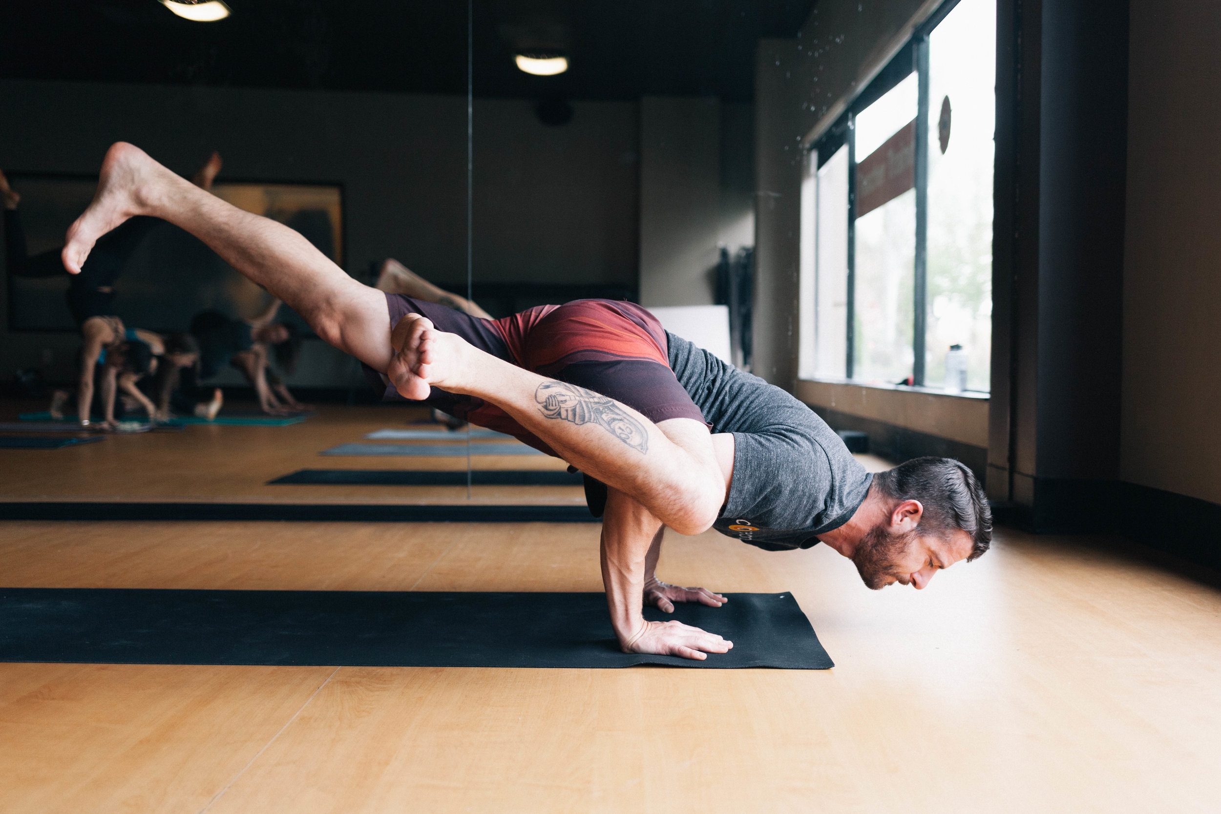 JimenaPeck.Headshots.Portrait.Photography.Denver.Boulder.FortCollins.Lifestyle.Portraits.CorePowerYoga.-8054.jpg