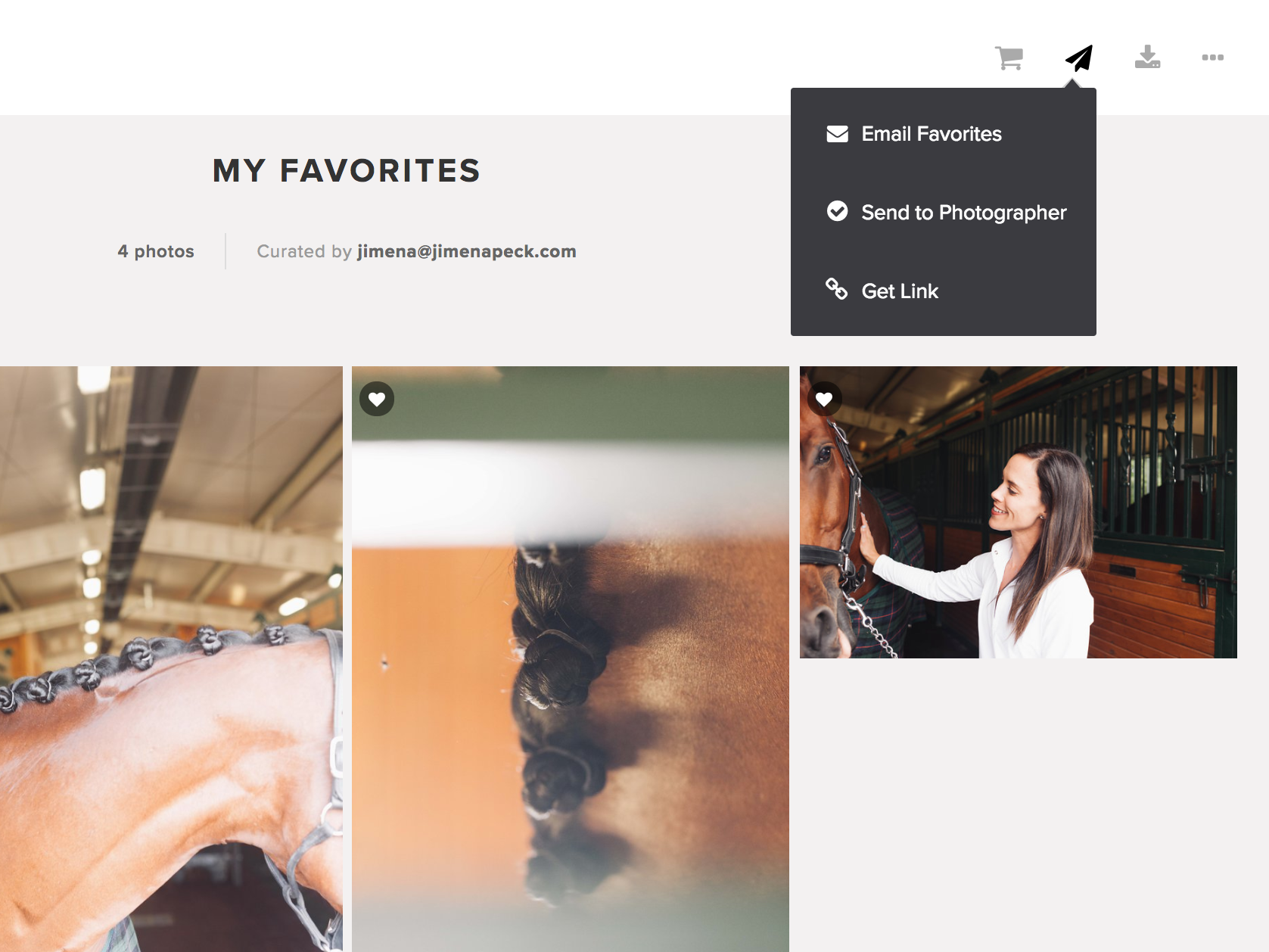 Screen Shot 2018-03-22 at 19.07.02.png