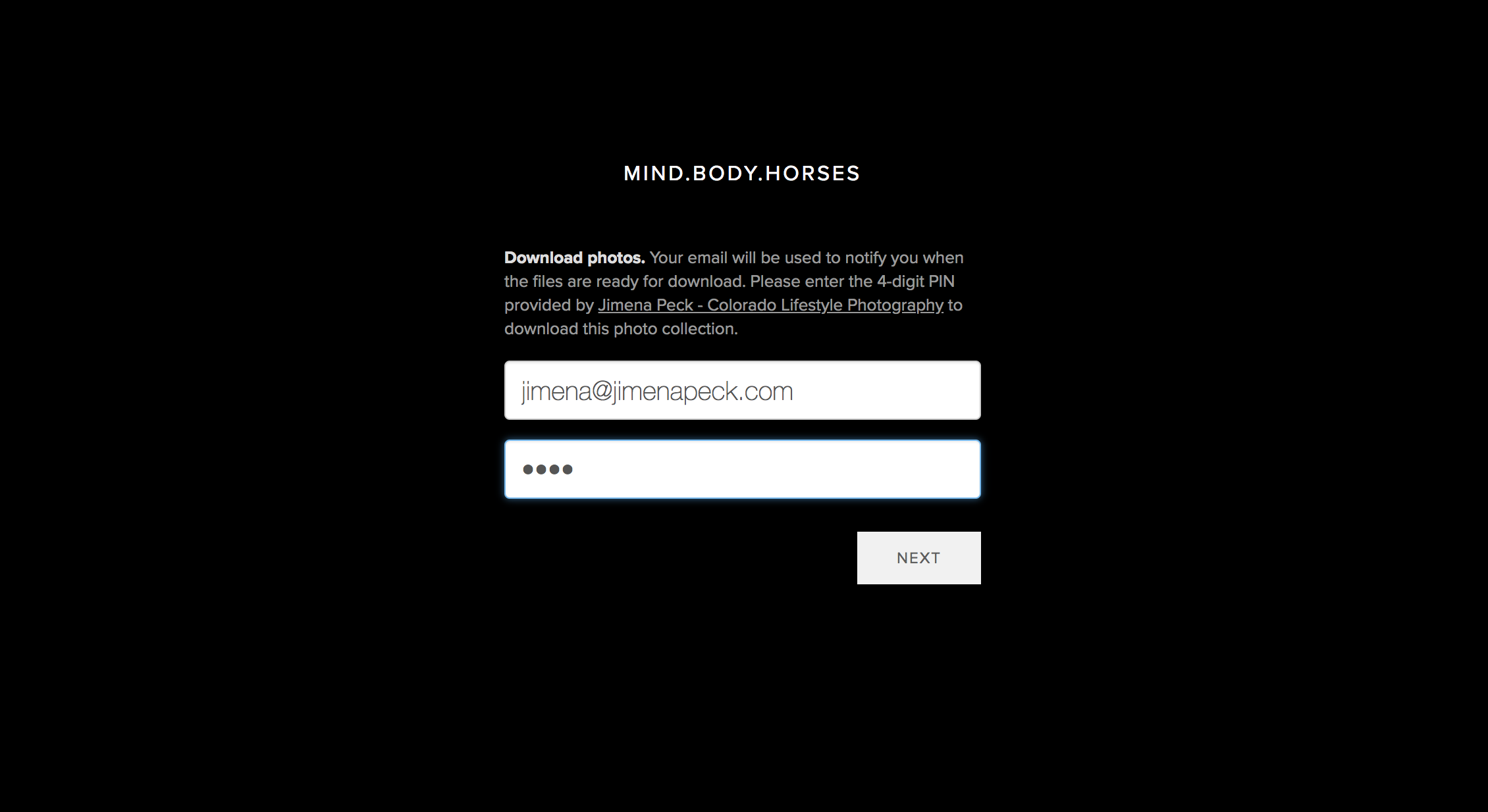Screen Shot 2018-03-22 at 18.49.06.png