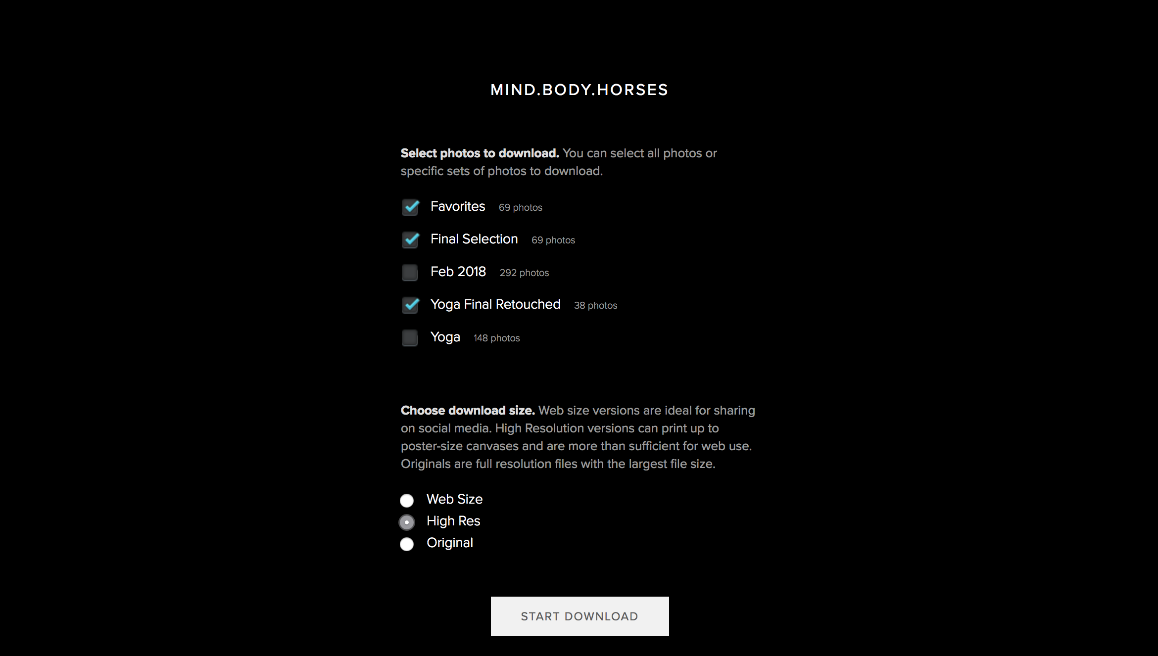 Screen Shot 2018-03-22 at 18.49.24.png
