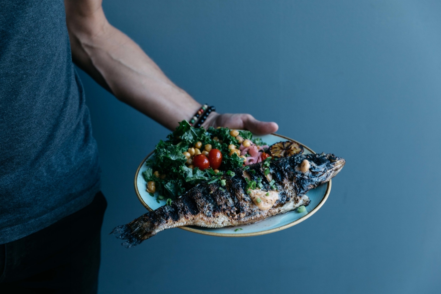 Jimena-Peck-Denver-Food-Photographer-Fish-And-Beer-Fish-Dish