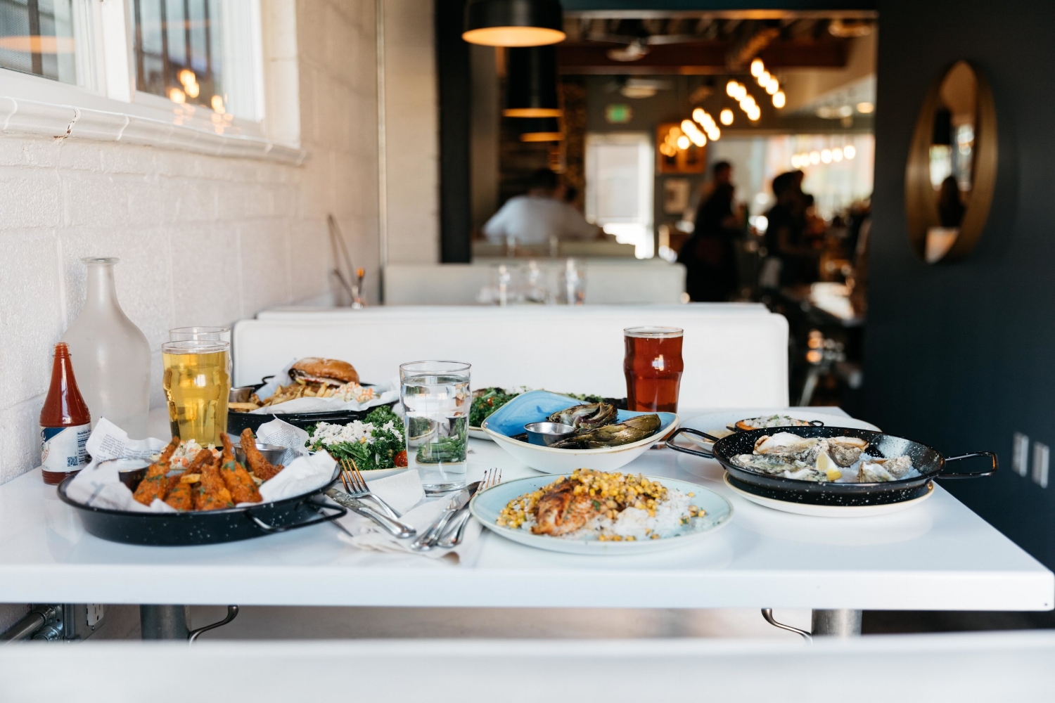 Jimena-Peck-Denver-Food-Photographer-Dishes