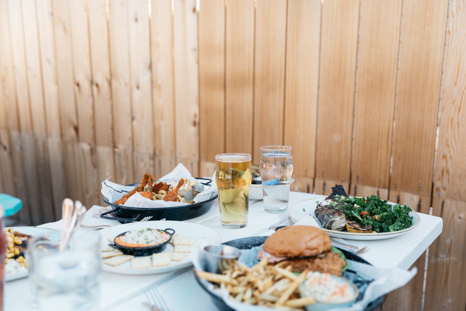 Jimena-Peck-Denver-Food-Photographer-Fish-N-Beer-Lunch