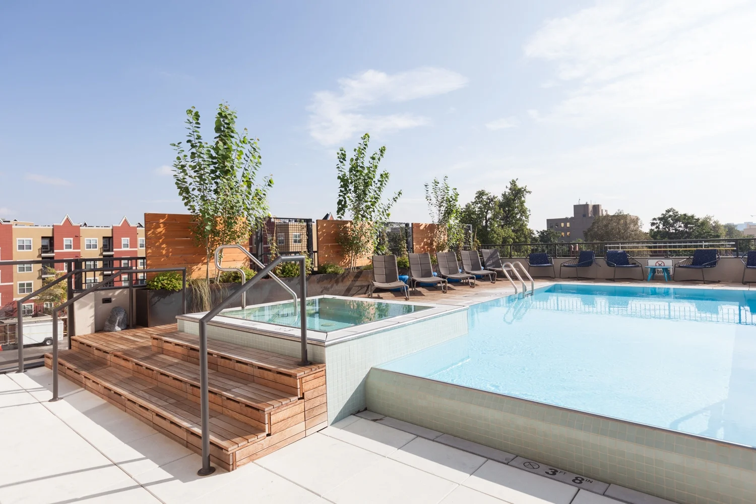 Jimena-Peck-Denver-Lifestyle-Editorial-Photographer-Decatur-Point-Jacuzzi-Comfort