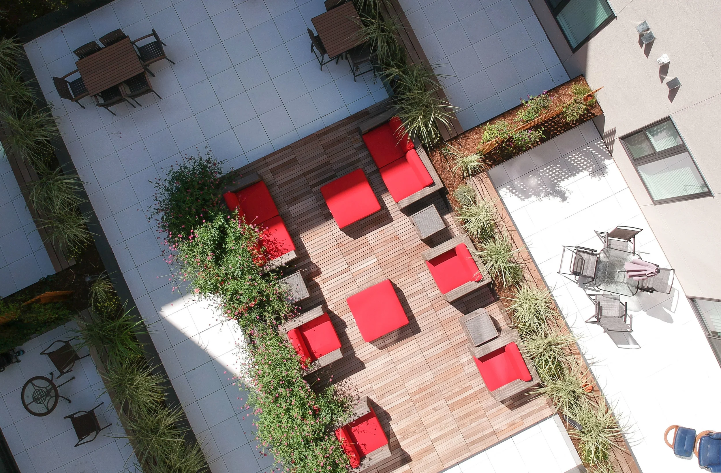 Jimena-Peck-Denver-Lifestyle-Editorial-Photographer-Decatur-Point-Drone-View