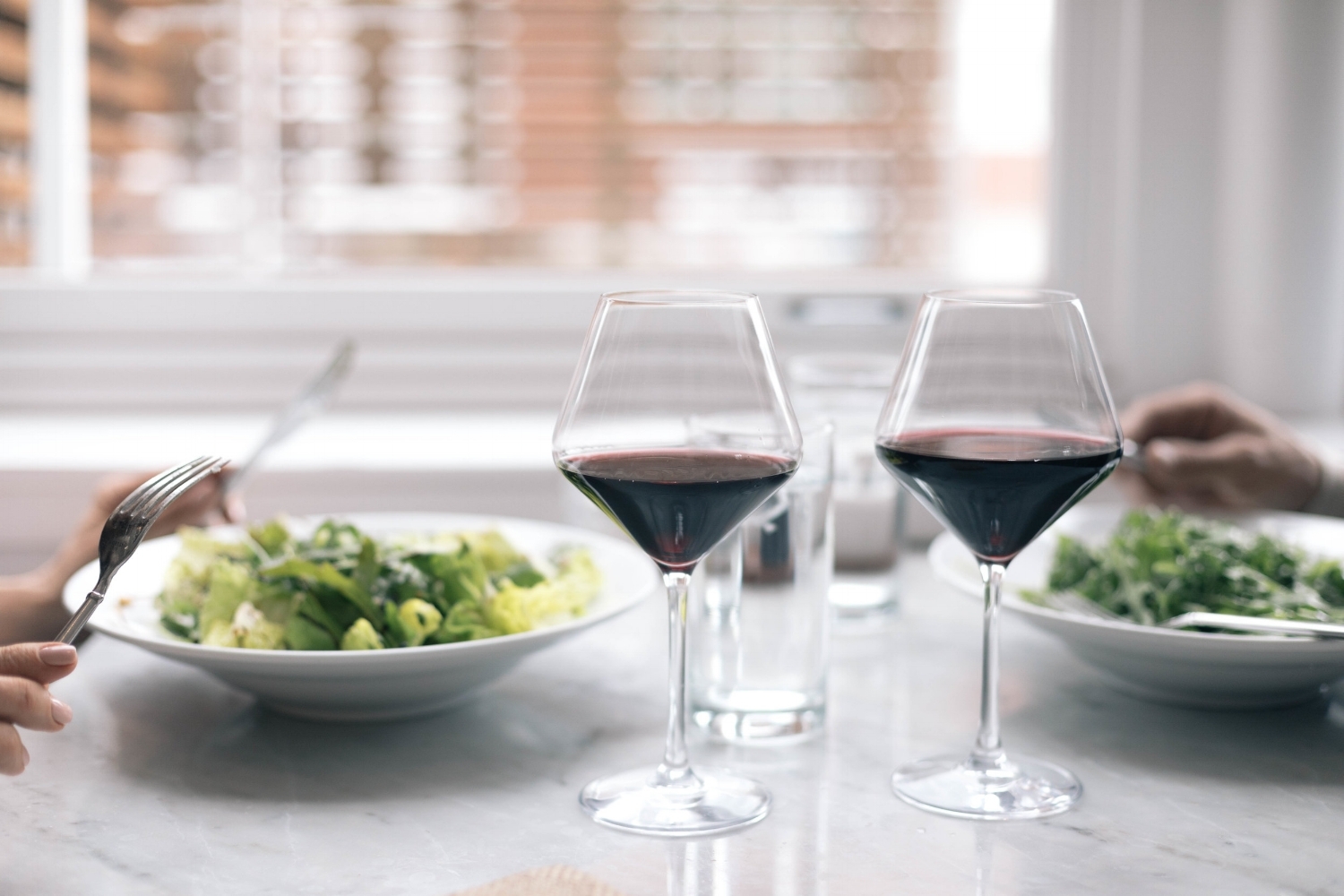 Jimena-Peck-Denver-Lifestyle-Editorial-Photographer-Lakehouse-Denver-Wine-And-Lunch