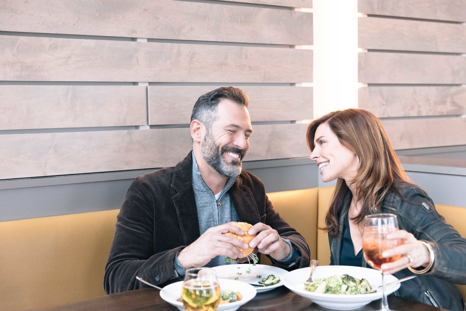 Jimena-Peck-Denver-Lifestyle-Editorial-Photographer-Lakehouse-Denver-Dinner-&-Appetizers