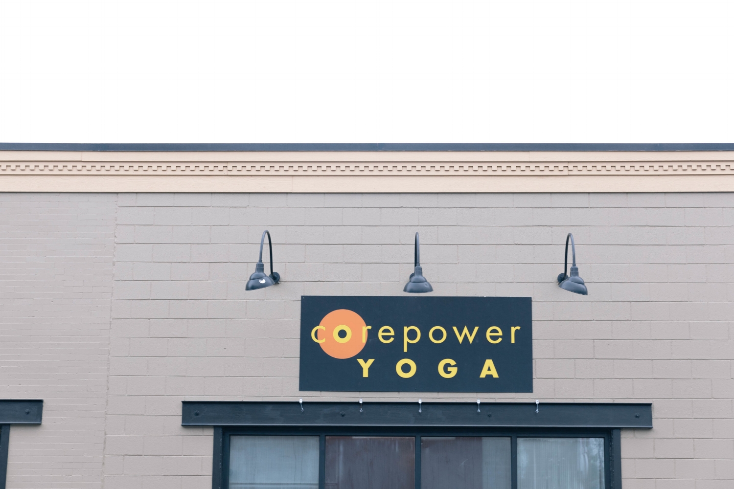 Jimena-Peck-Denver-Lifestyle-Editorial-Photographer-Lakehouse-Denver-Corepower-Yoga