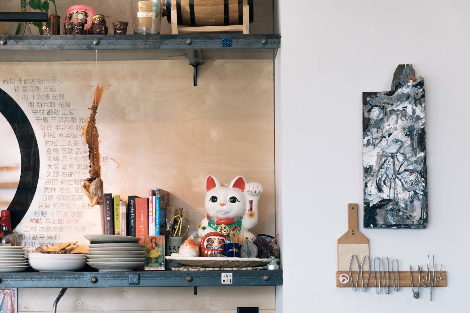Jimena-Peck-Denver-Lifestyle-Editorial-Photographer-Lakehouse-Denver-Decoration