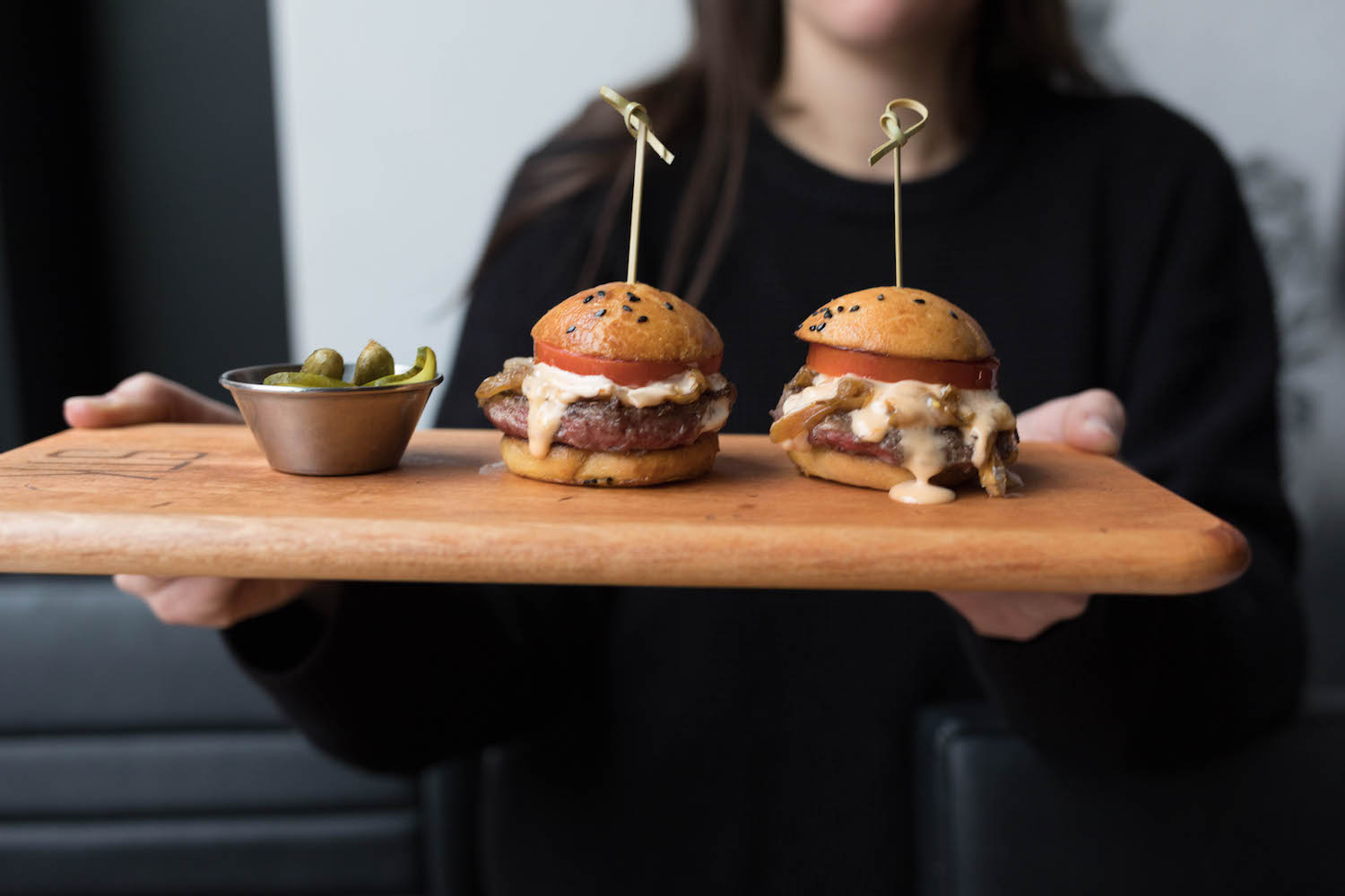 Jimena-Peck-Denver-Food-Editorial-Photographer-STK-Denver-Burgers