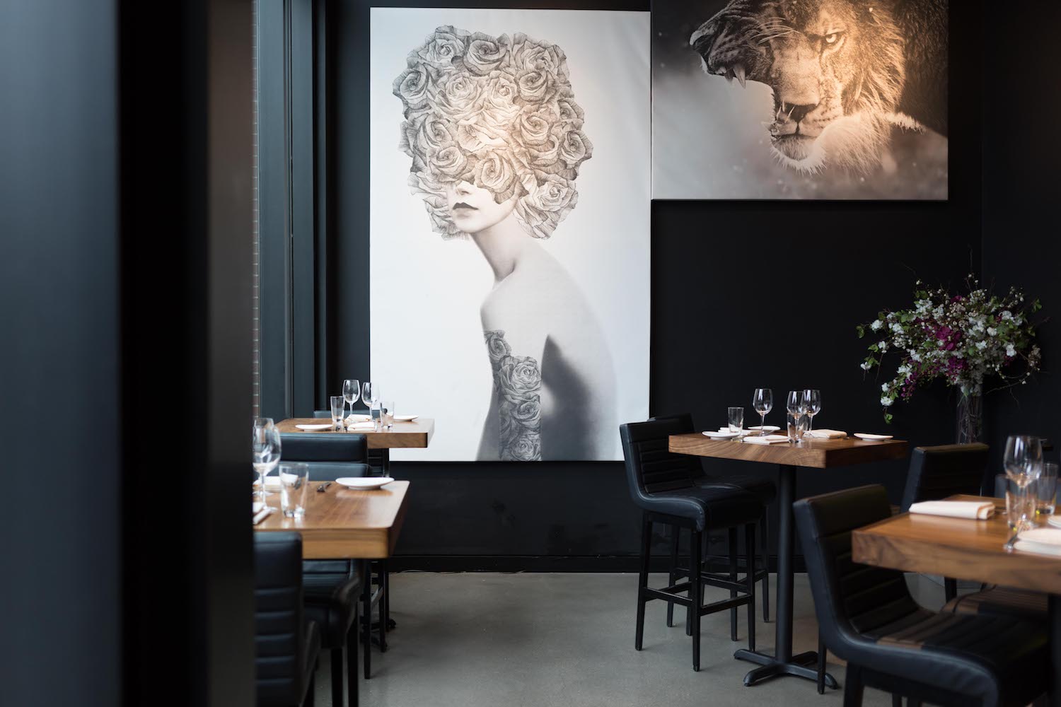 Jimena-Peck-Denver-Food-Editorial-Photographer-STK-Denver-Design