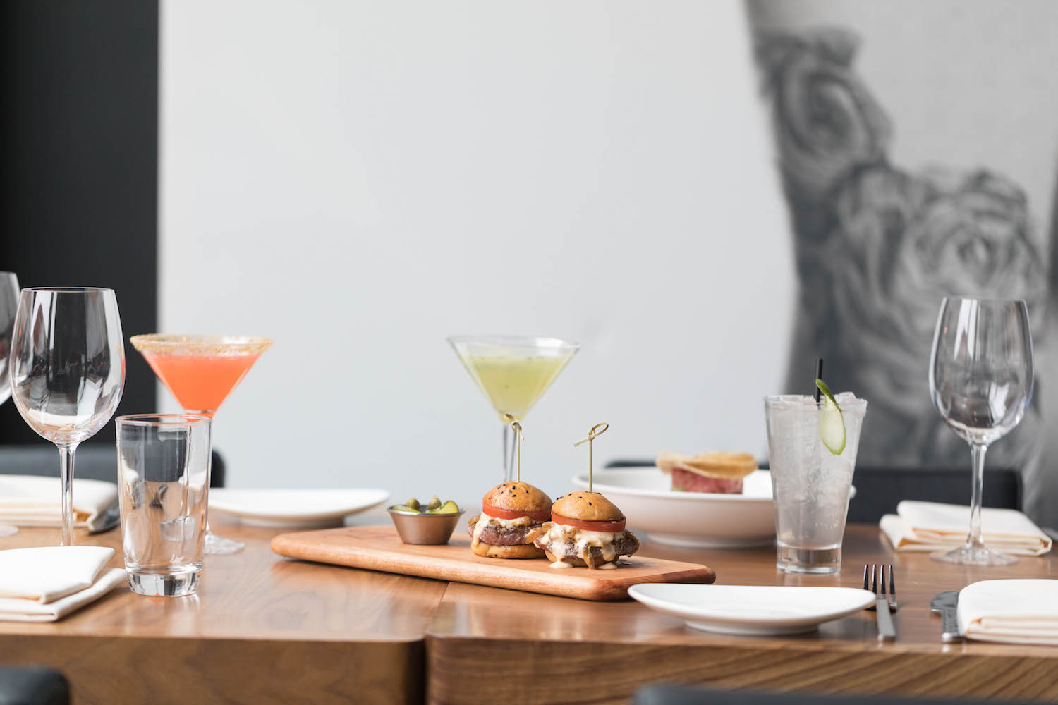 Jimena-Peck-Denver-Food-Editorial-Photographer-STK-Denver-Drinks