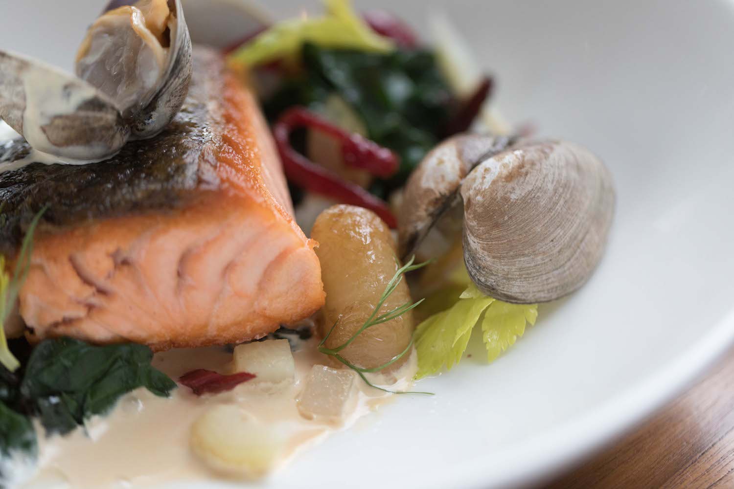 Jimena-Peck-Denver-Food-Editorial-Photographer-STK-Denver-Fish-Details