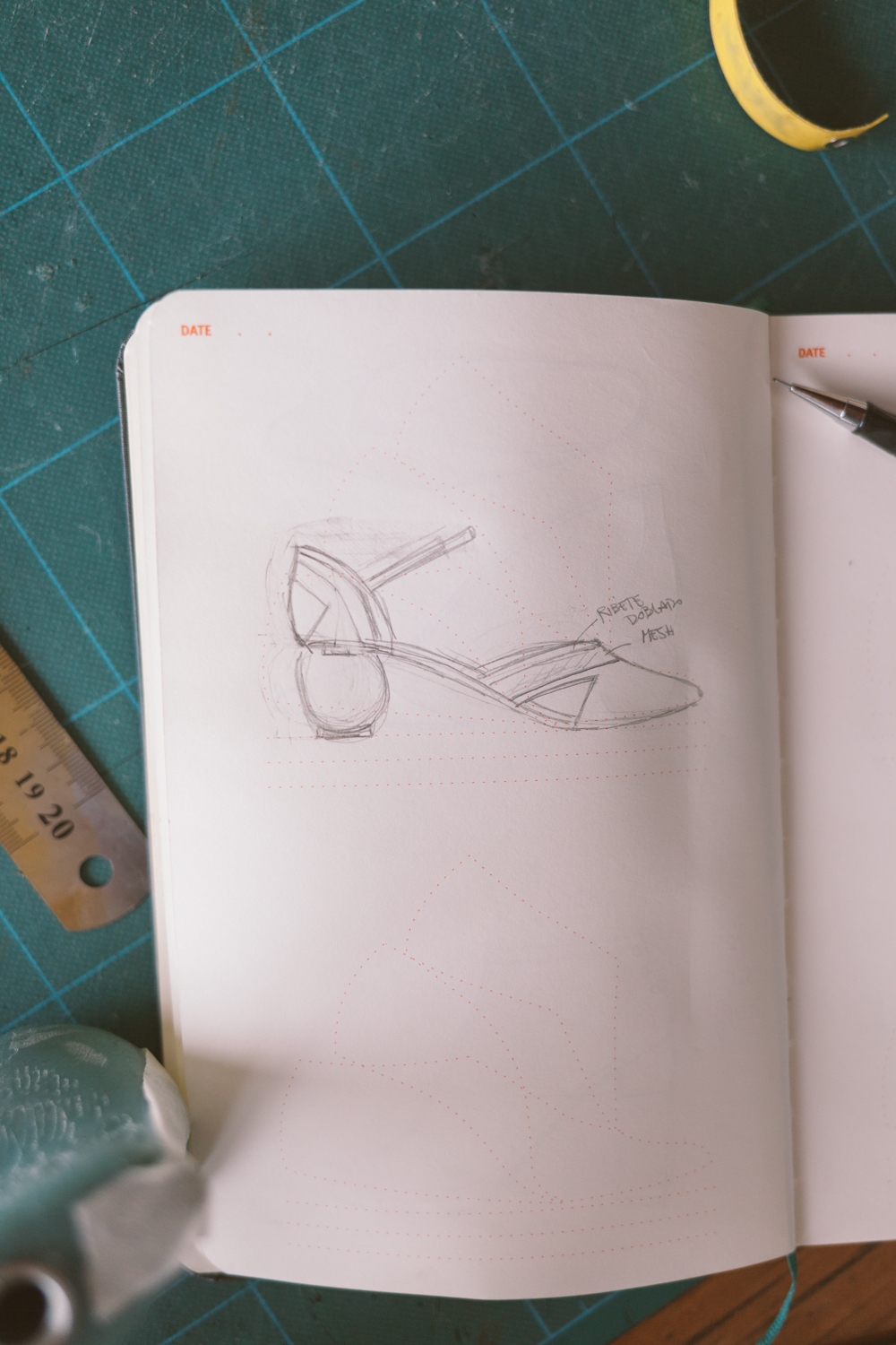 Jimena-Peck-Denver-Editorial-Commercial-Photographer-Makers-Firfina-Sketch