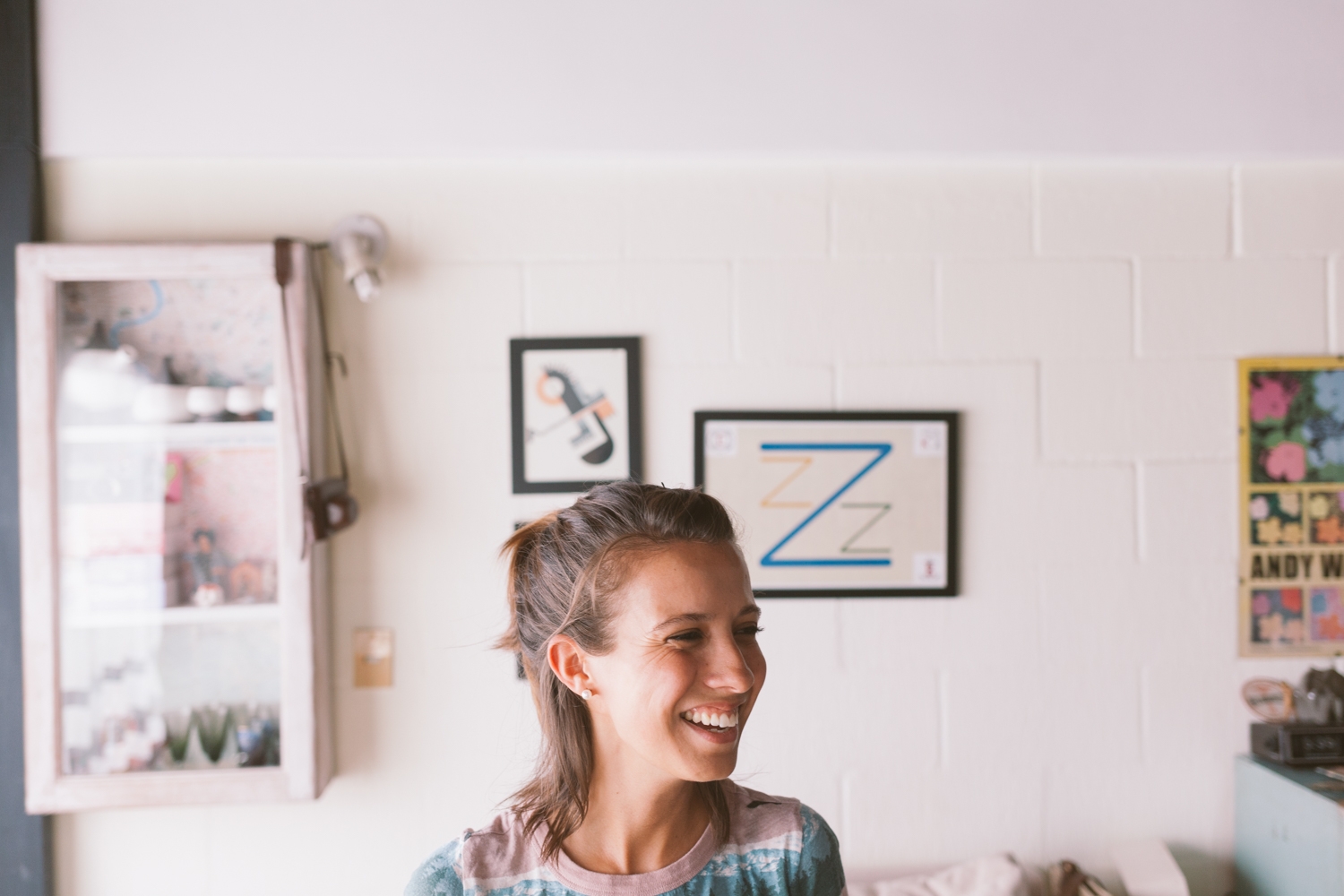 Jimena-Peck-Denver-Editorial-Commercial-Photographer-Makers-Firfina-Happiness