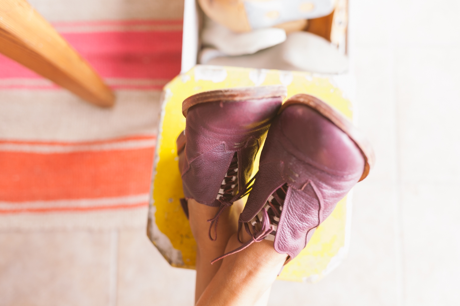 Jimena-Peck-Denver-Editorial-Commercial-Photographer-Makers-Firfina-Cool-Shoes