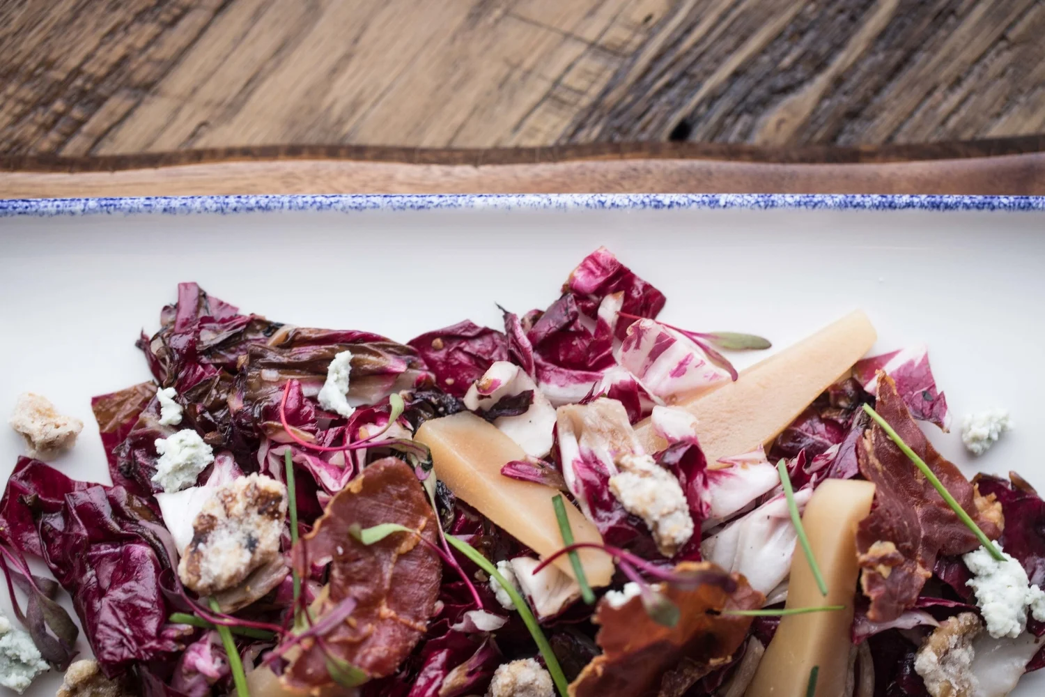 Jimena-Peck-Denver-Food-Photographer-The-Emporium-Kitchen-And-Wine-Market-Radiccio-And-Pear-Salad