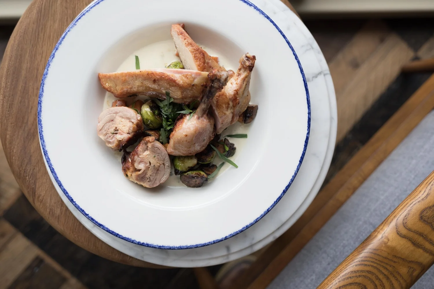 Jimena-Peck-Denver-Food-Photographer-The-Emporium-Kitchen-And-Wine-Market-Hunters-Chicken