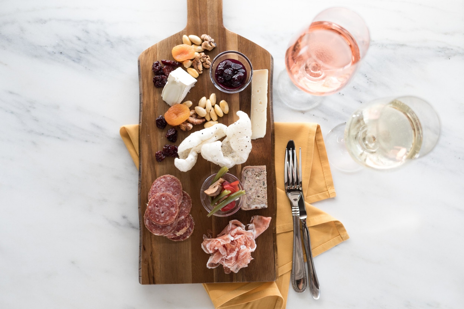 Jimena-Peck-Denver-Food-Photographer-The-Emporium-Kitchen-And-Wine-Market-Charcuterie-Board