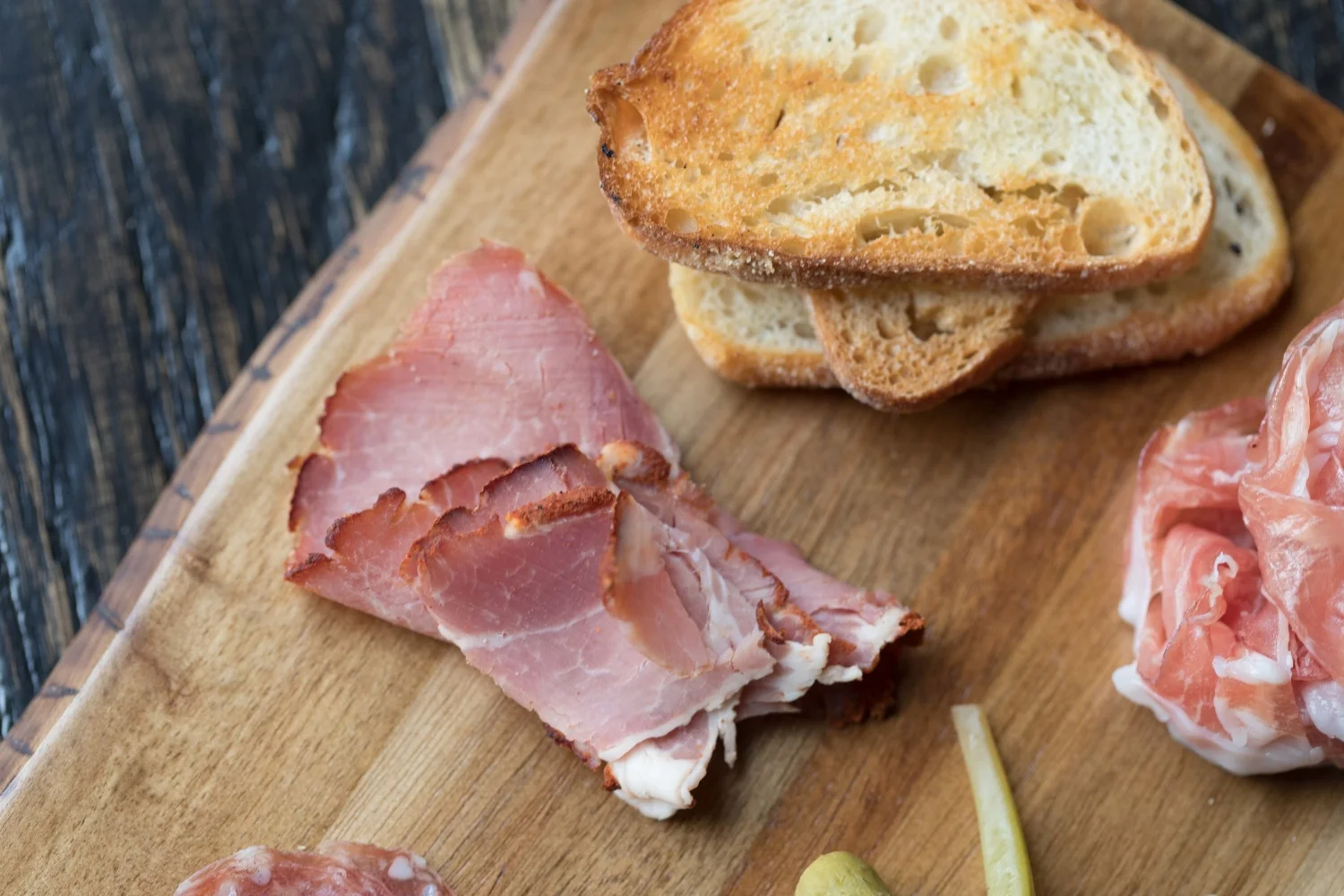 Jimena-Peck-Denver-Food-Photographer-The-Emporium-Kitchen-And-Wine-Market-Ham