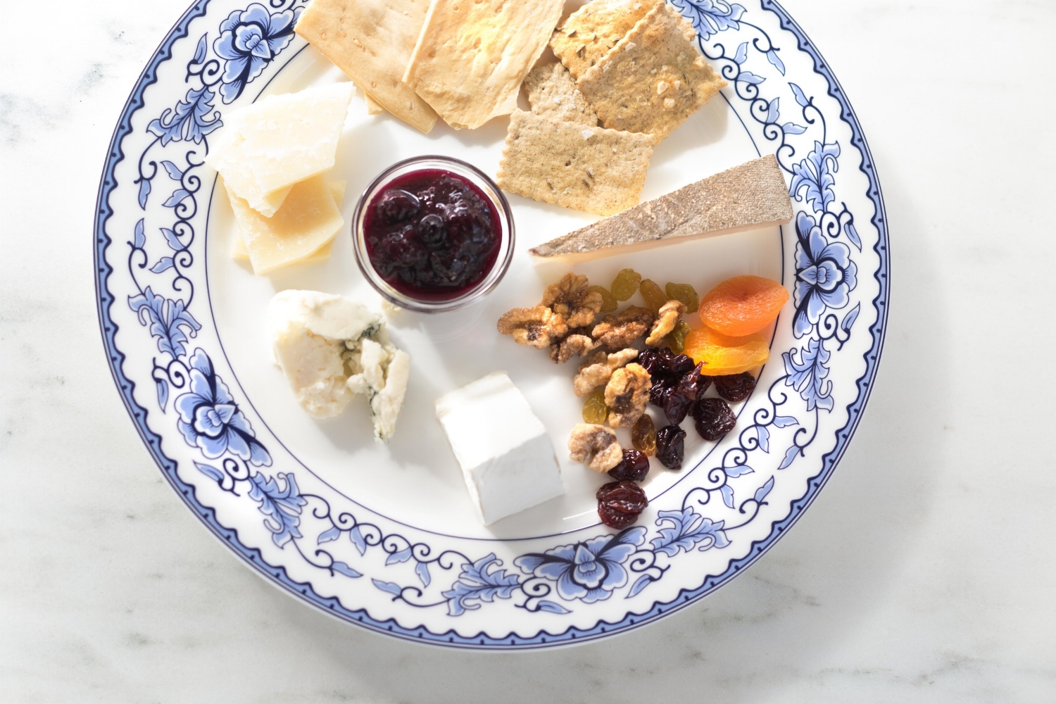 Jimena-Peck-Denver-Food-Photographer-The-Emporium-Kitchen-And-Wine-Market-Cheese-Plate