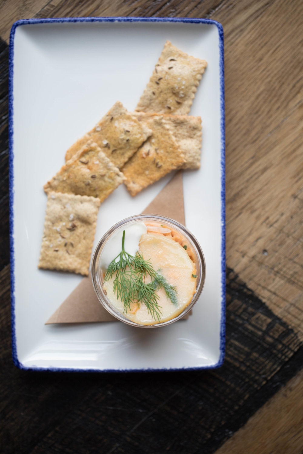 Jimena-Peck-Denver-Food-Photographer-The-Emporium-Kitchen-And-Wine-Market-Salmon-Rillettes-Crackers