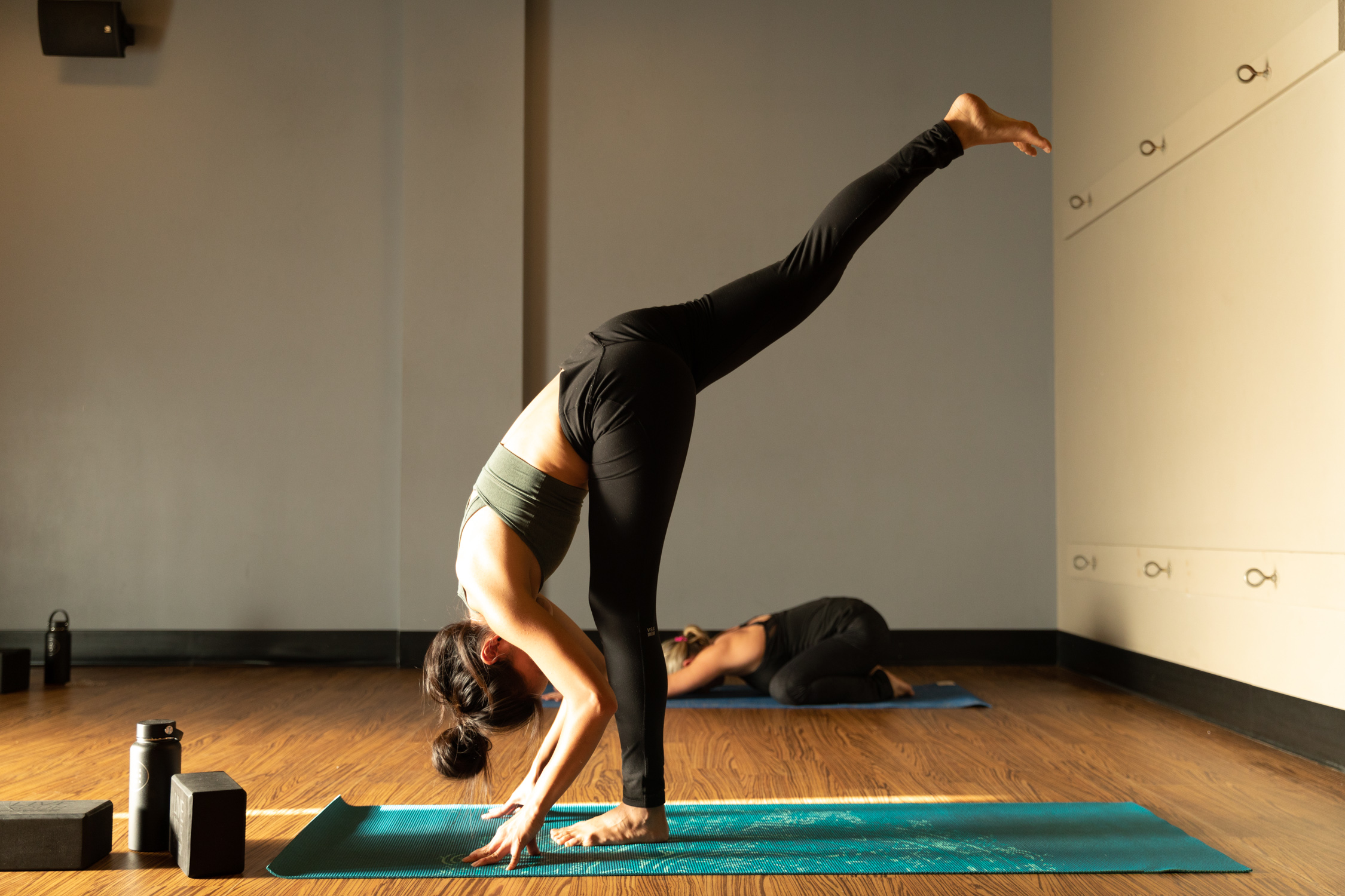 Jimena-Peck-Editorial-Photographer-Corepower-Yoga--5.jpg