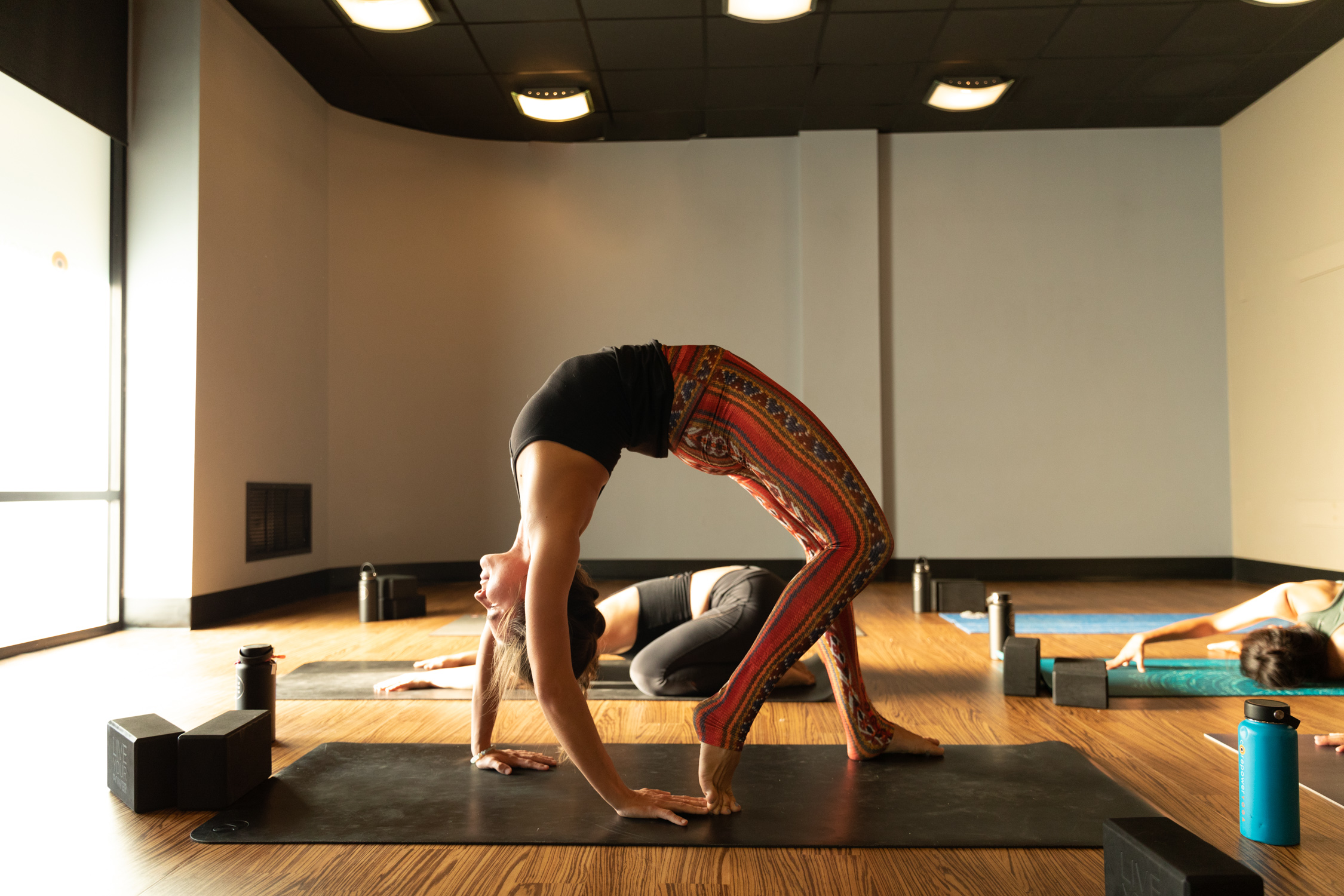 Jimena-Peck-Editorial-Photographer-Corepower-Yoga--12.jpg