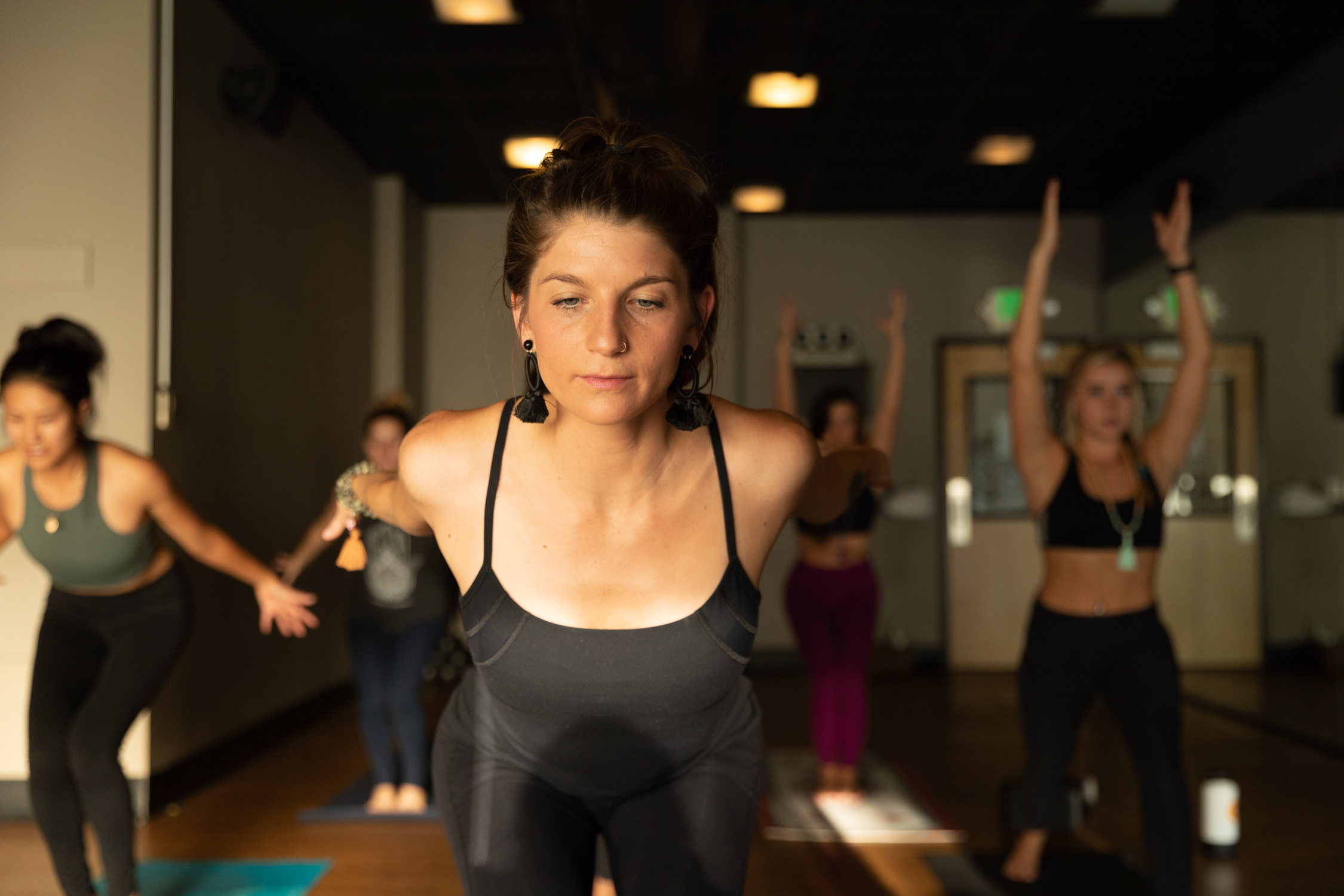 Jimena-Peck-Editorial-Photographer-Corepower-Yoga--8.jpg