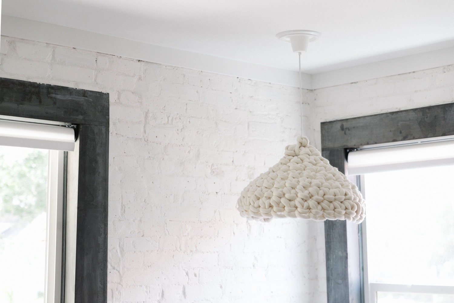 Jimena-Peck-Denver-Lifestyle-Editorial-Photographer-Sweet-Paul-Magazine-Flax-and-Twine-Crochet-Lamp