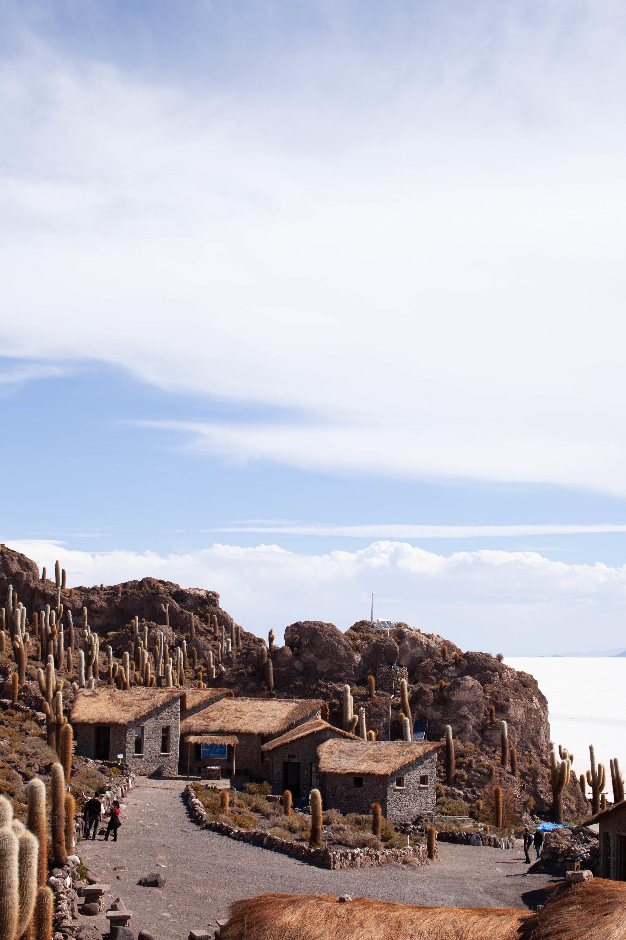 Jimena Peck Lifestyle Editorial Photography Denver Salt flats Uyuni Bolivia Mountain House