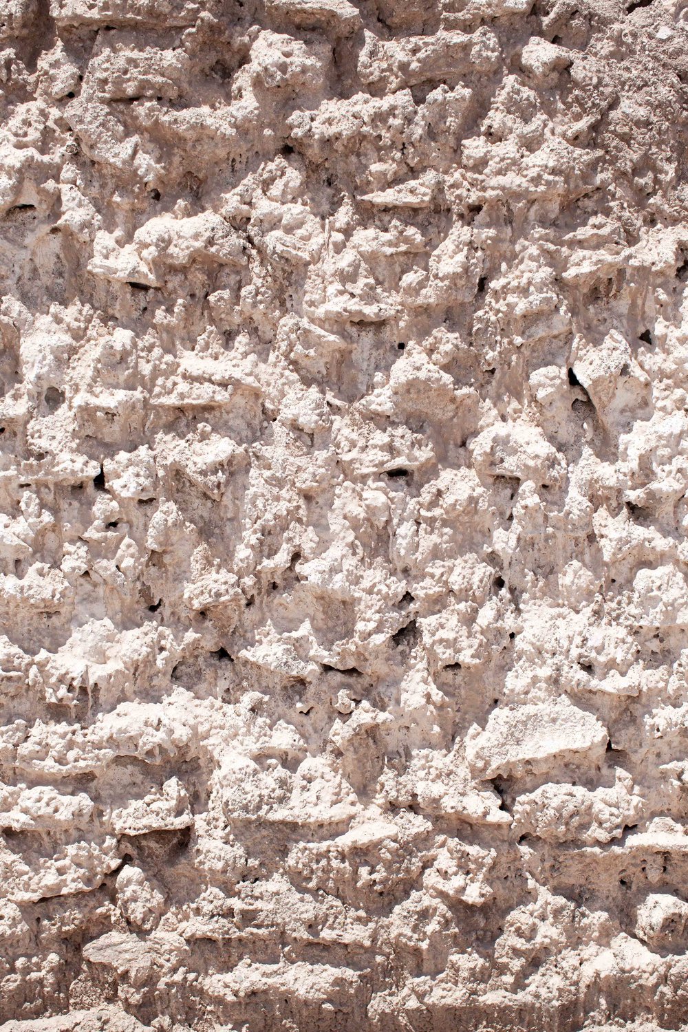 Jimena Peck Lifestyle Editorial Photography Denver Salt flats Uyuni Bolivia Grains Grain 