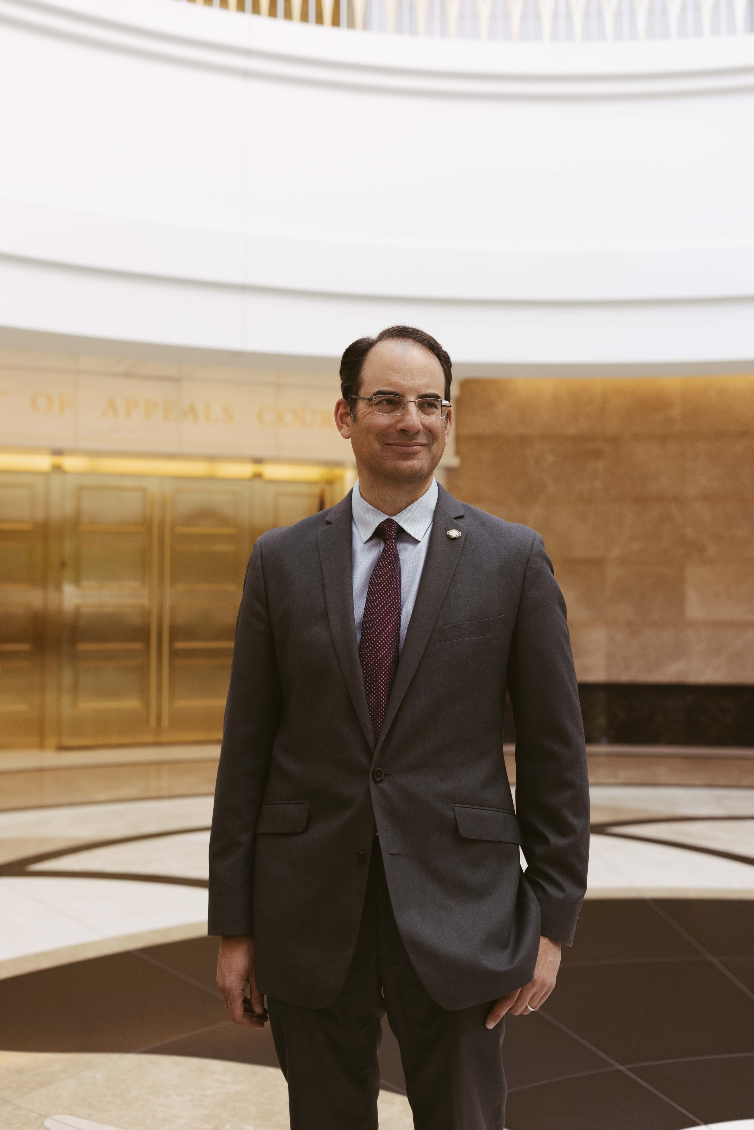 Attorney-General-Phil-Weiser-checkr-org1227.jpg