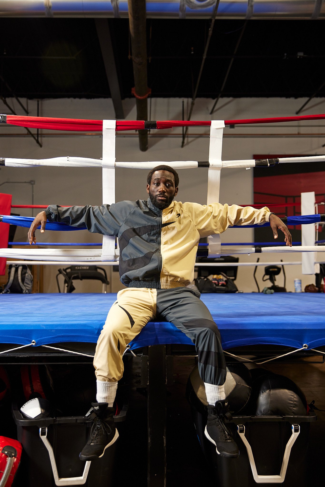 07-07-23-Jimena-Peck-Denver-Editorial-Photographer-LA-Times-Terence-Bud-Crawford -0225 1.jpg