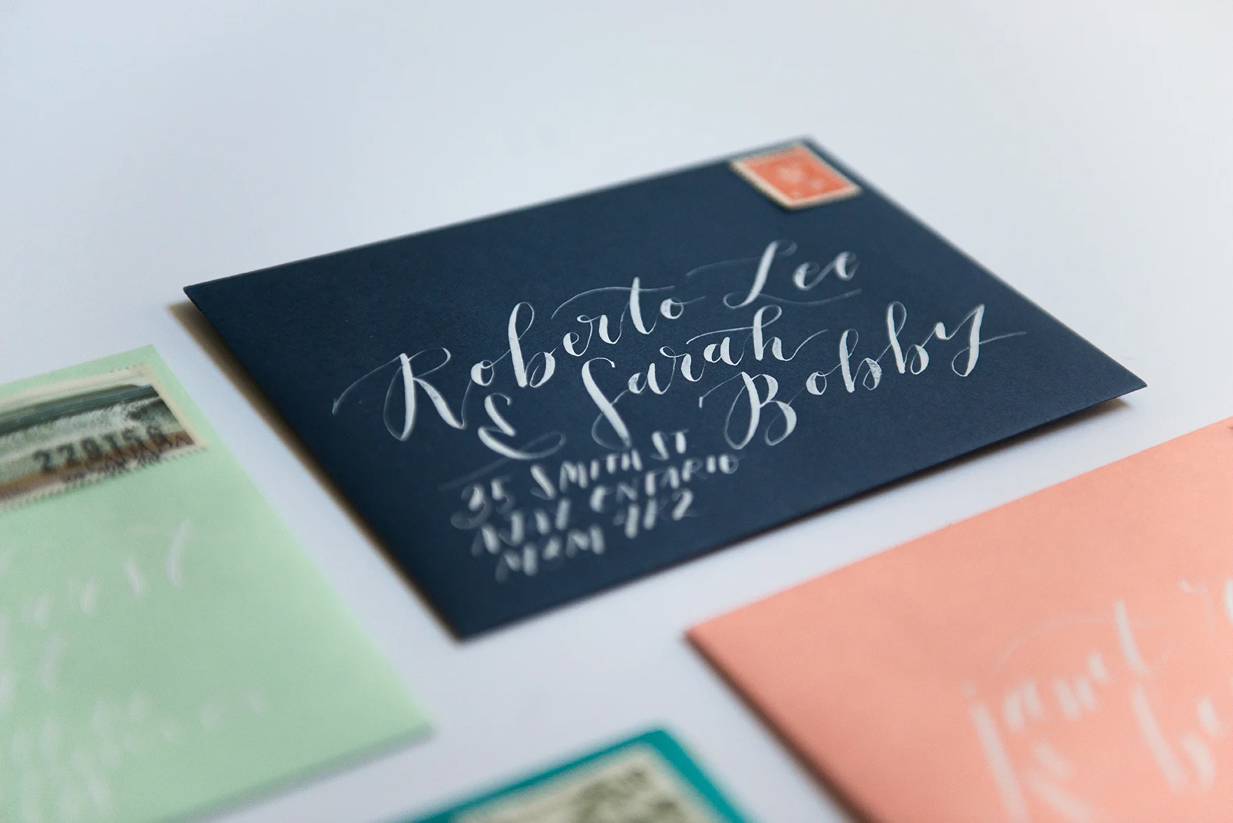 Envelope Calligraphy.jpg