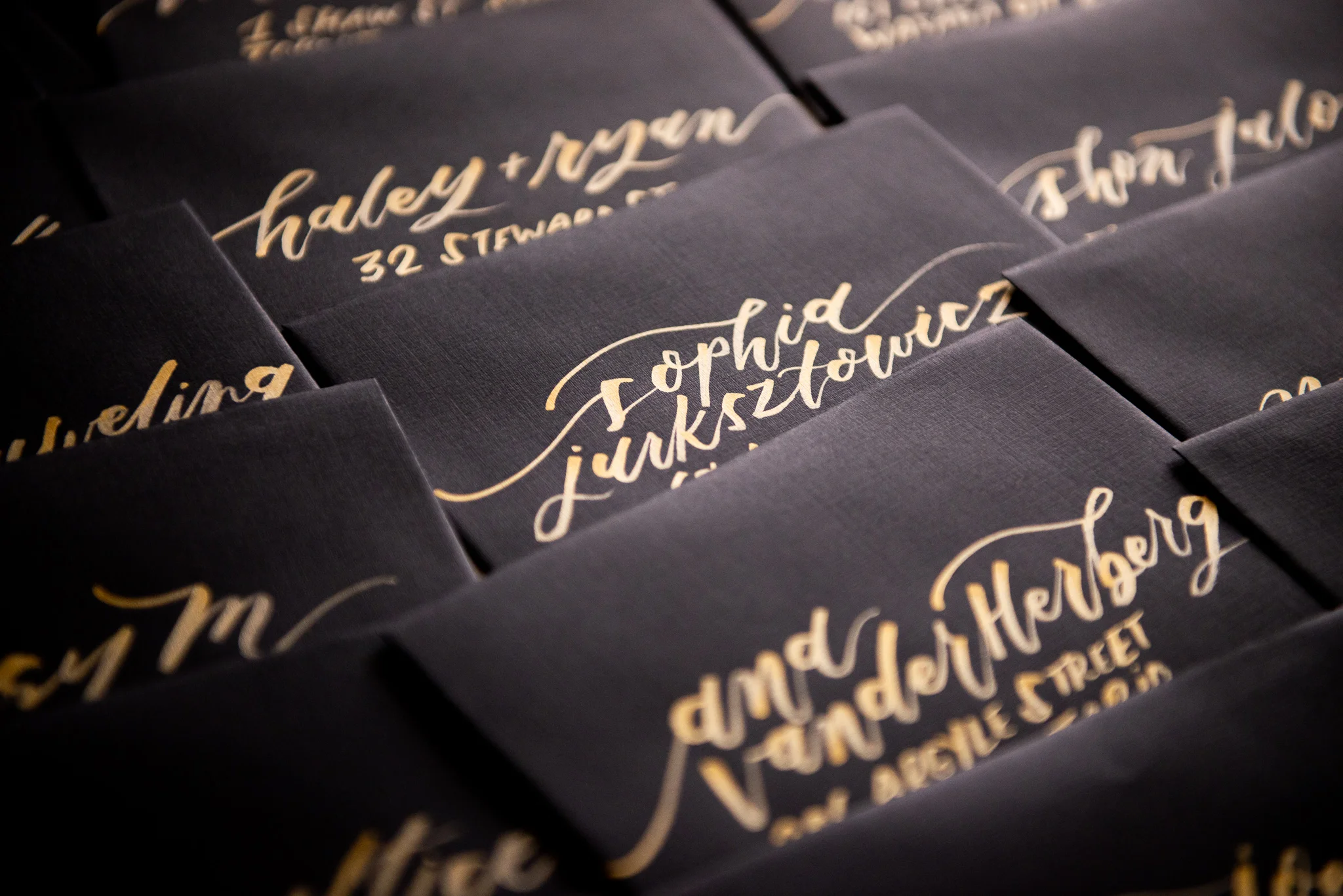 Envelope Calligraphy Detail.jpg