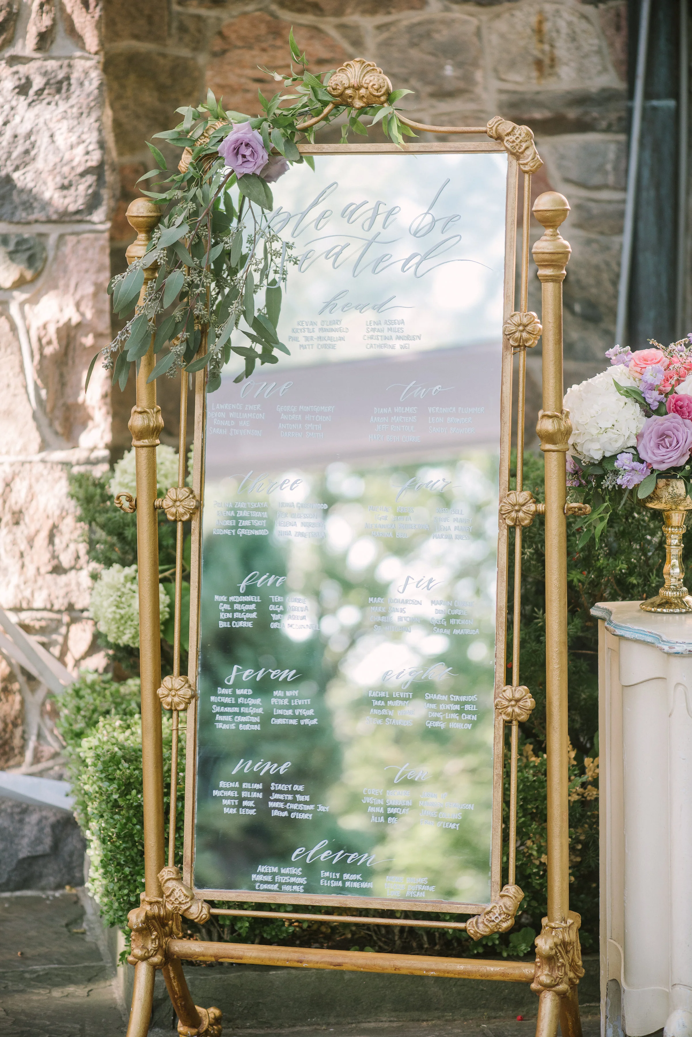 Mirror Seating Chart.JPG